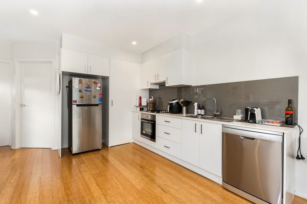 1/13 Allandale Road, Boronia, VIC 3155