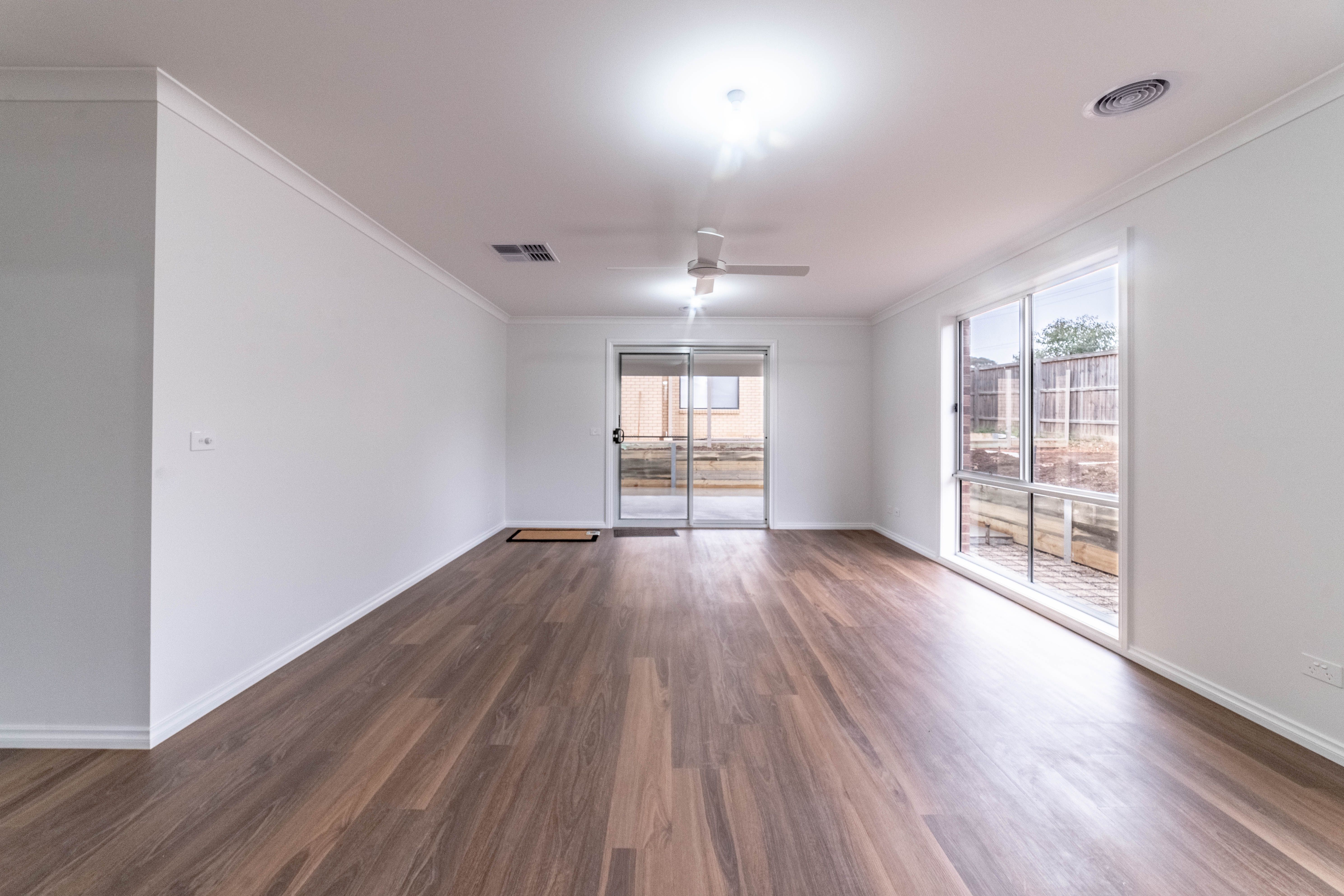 16 Quartz Place, Golden Square, VIC 3555