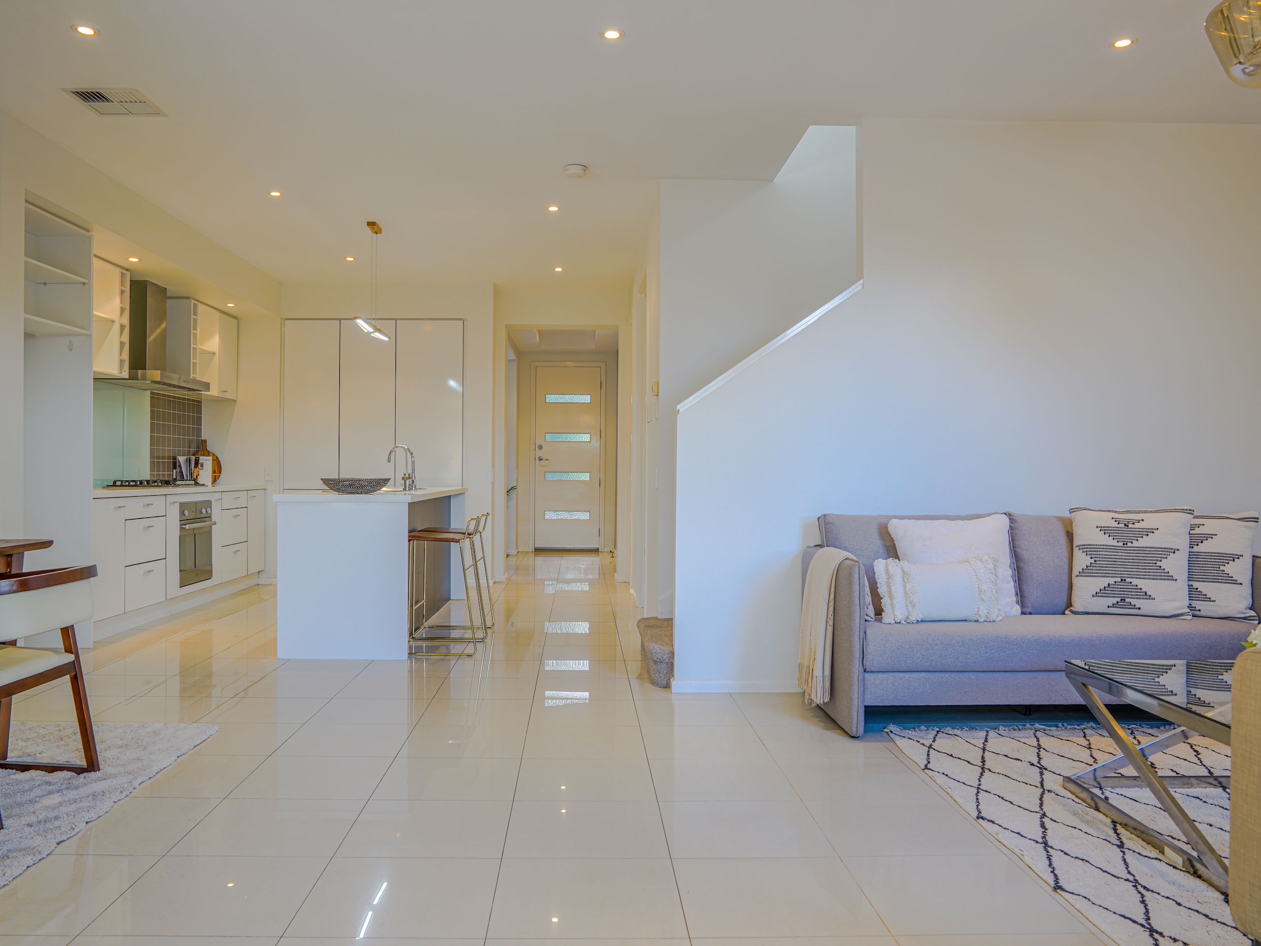 16/28A Davis Road, Glynde, SA 5070