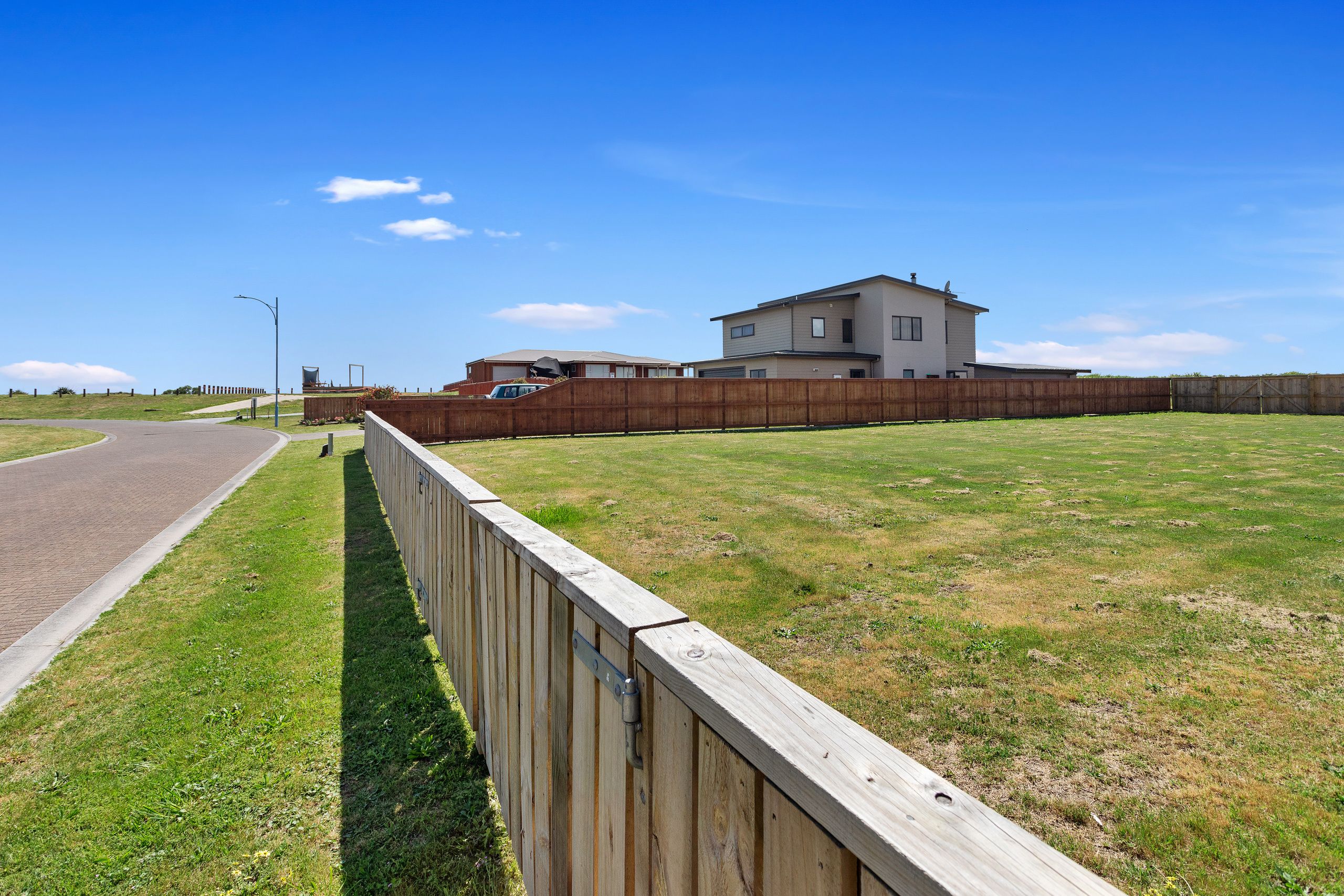 21 Rimu Rimu Key, Waiotahi, Opotiki District