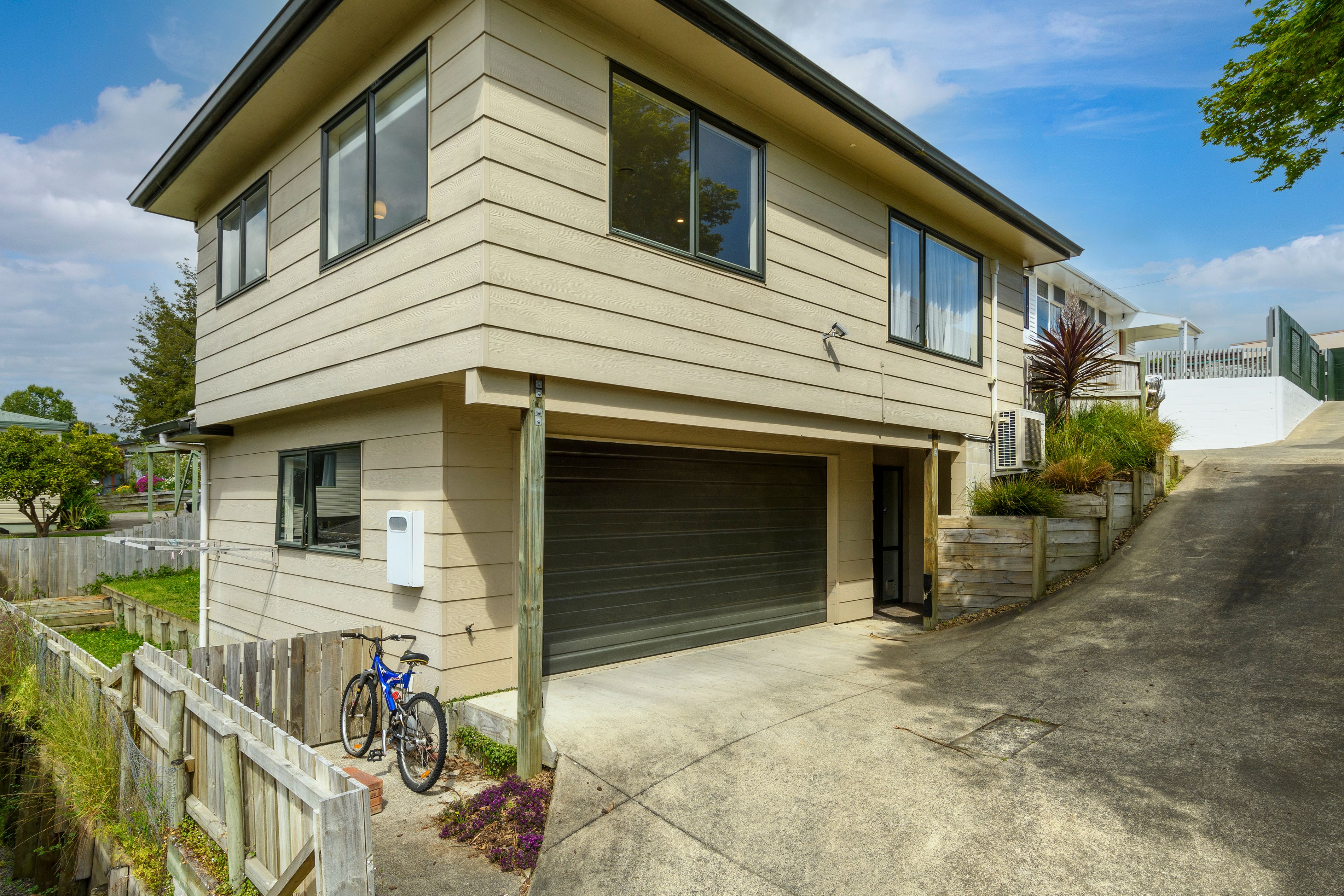 110B Hynds Road, Gate Pa, Tauranga City