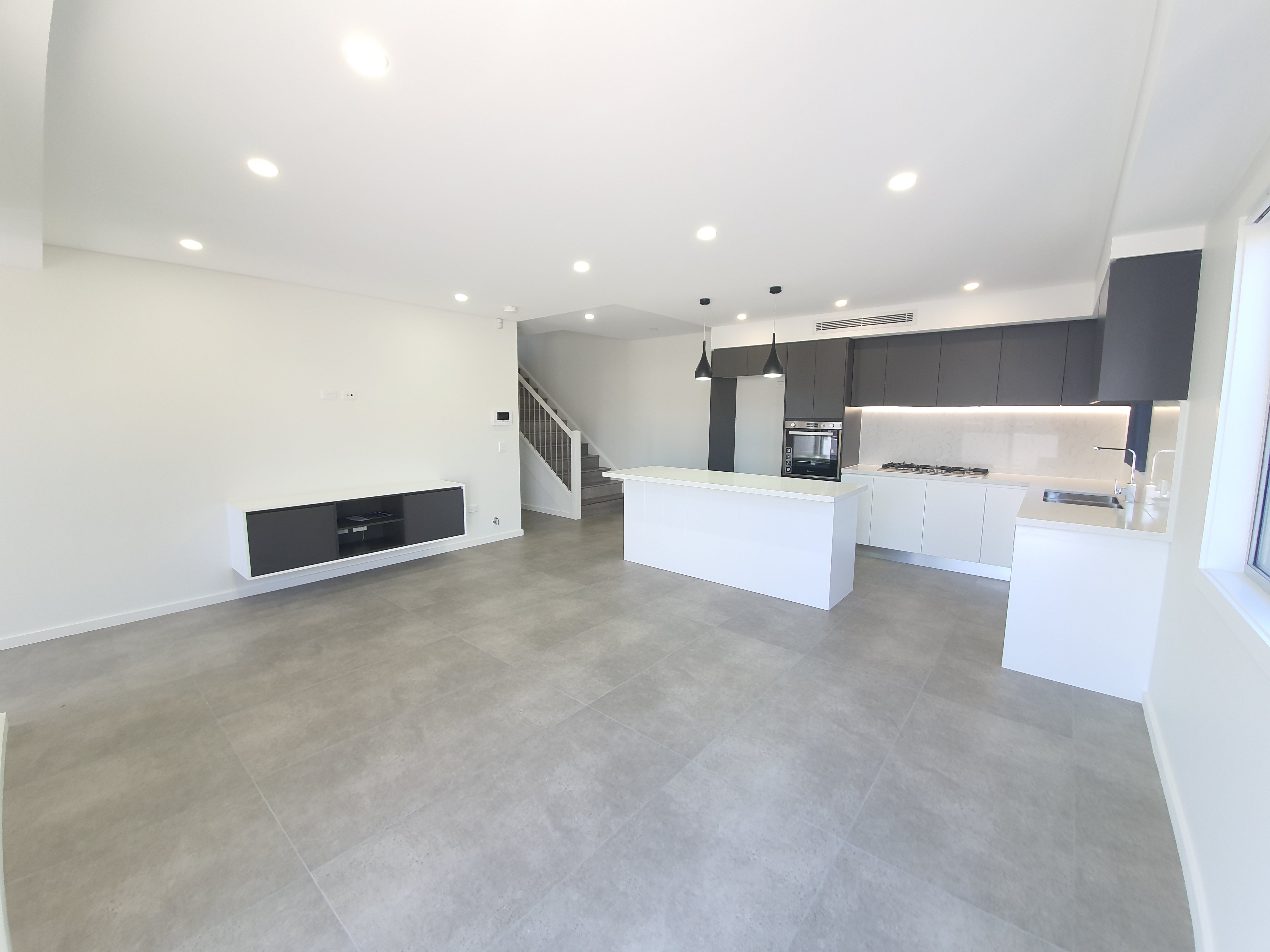 5/17 Fisher Street, Oak Flats, NSW 2529