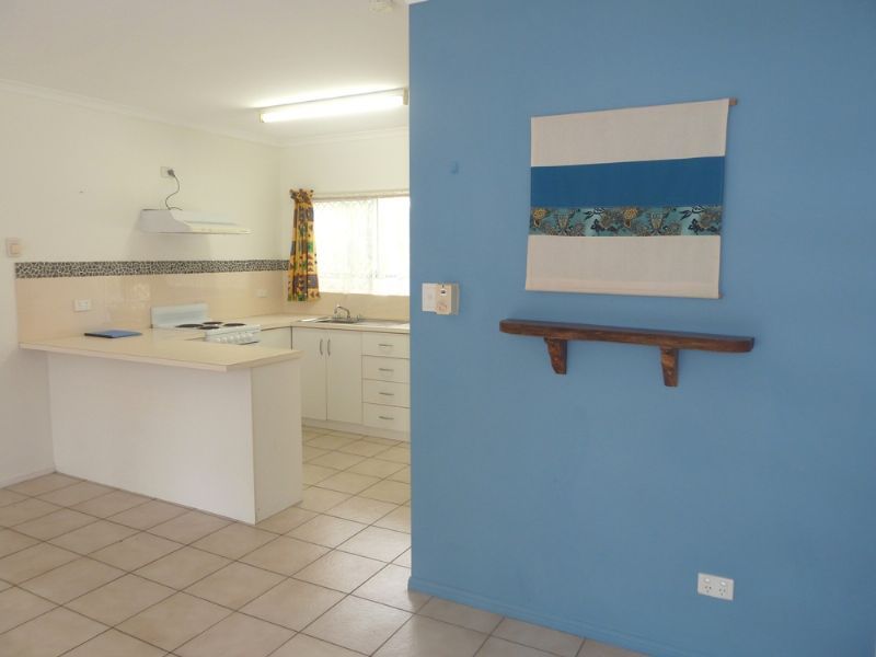 10/44 Trinity Beach Road, Trinity Beach, QLD 4879