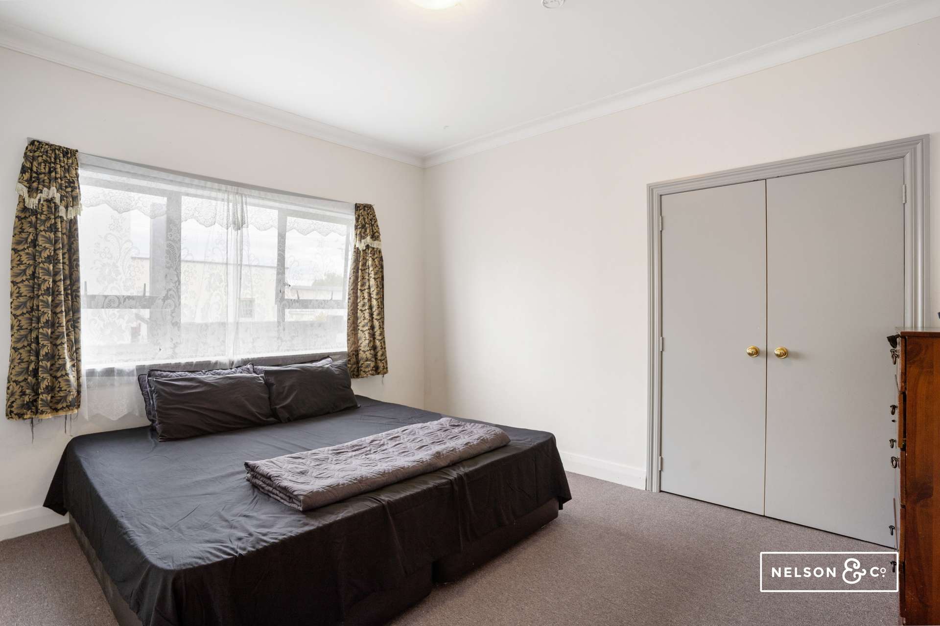 433 Great South Road photo 6