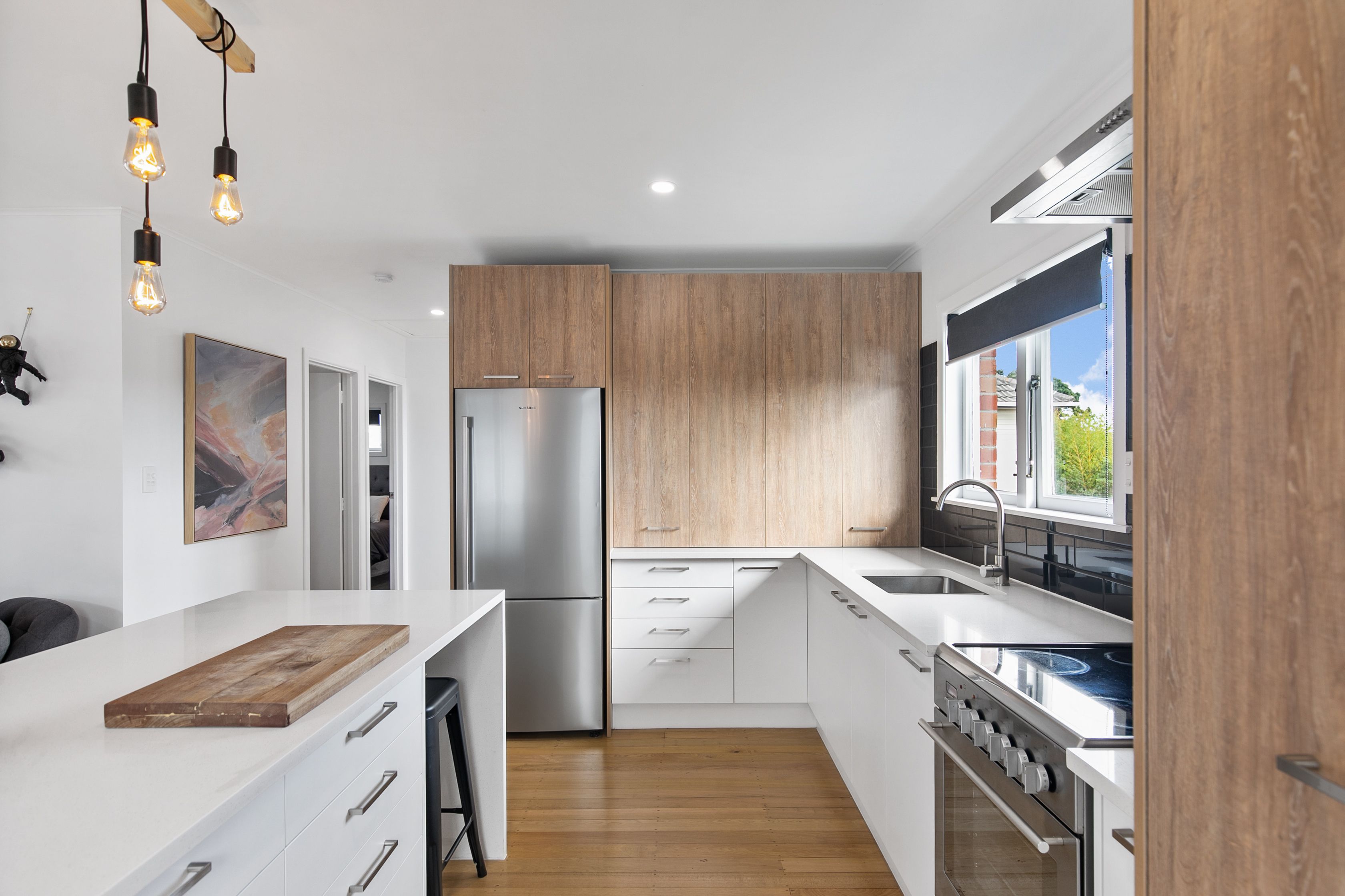 75 Oakdale Road, Hillsborough, Auckland City