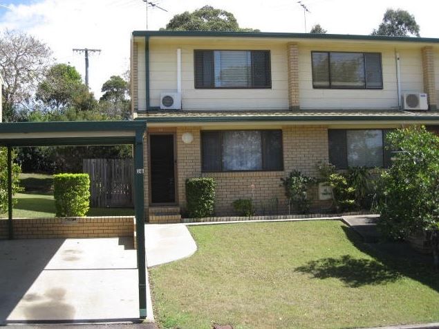 16 Forest Street, Woodridge QLD 4114
