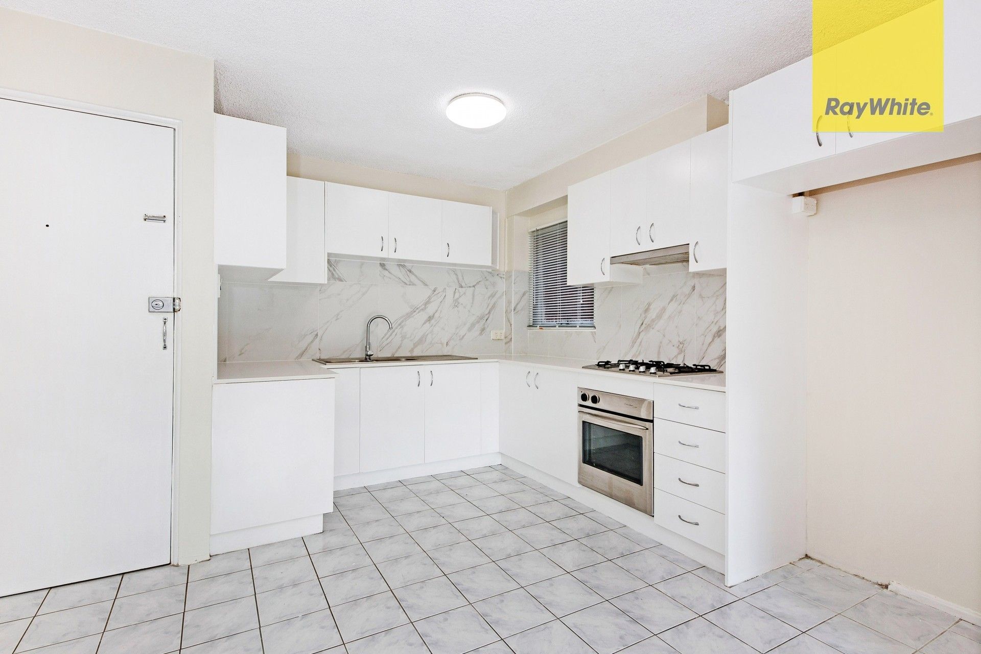 17/14-16 Lamont Street, Parramatta, NSW 2150