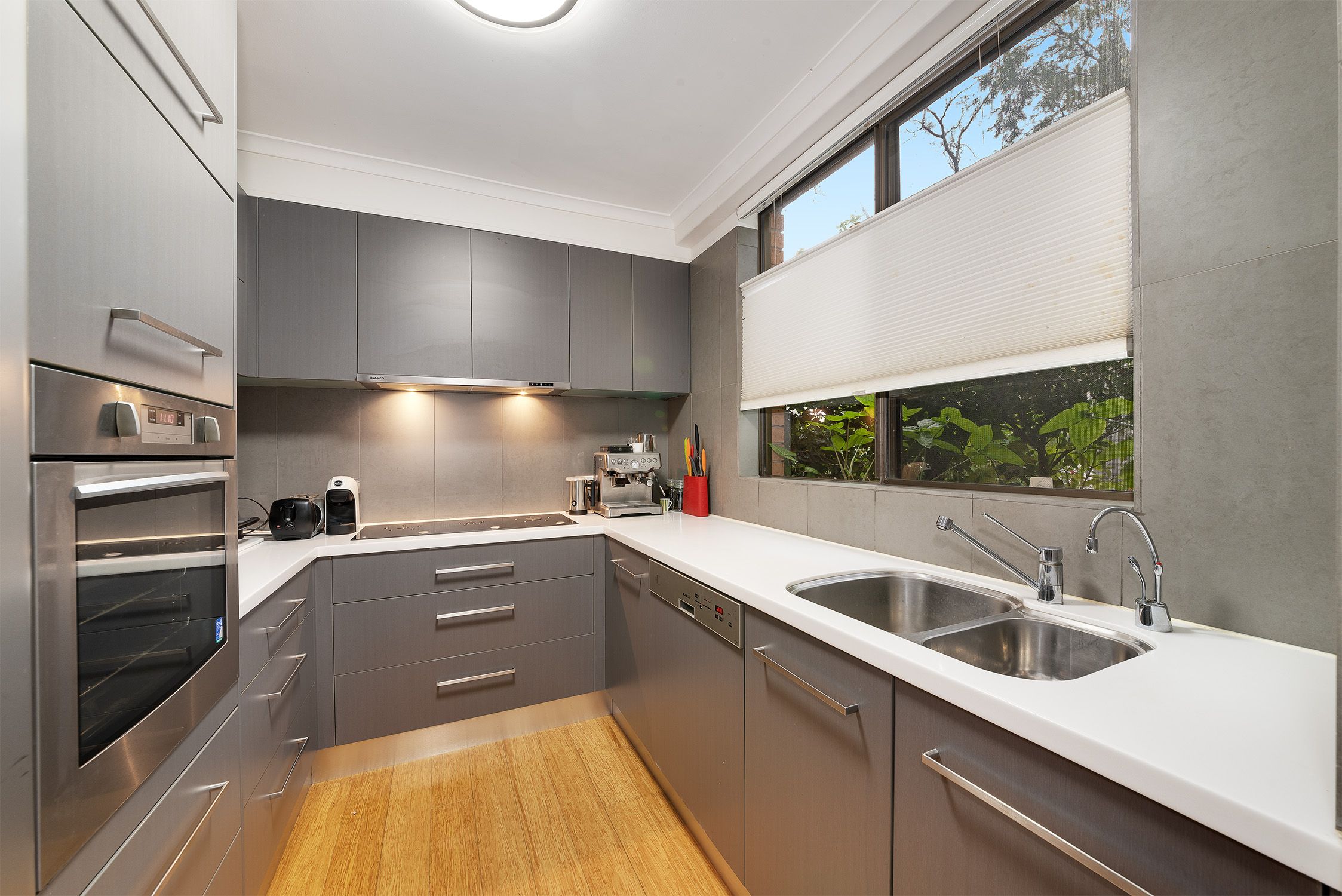 10/1-5 Parraween Street, Cremorne, NSW 2090
