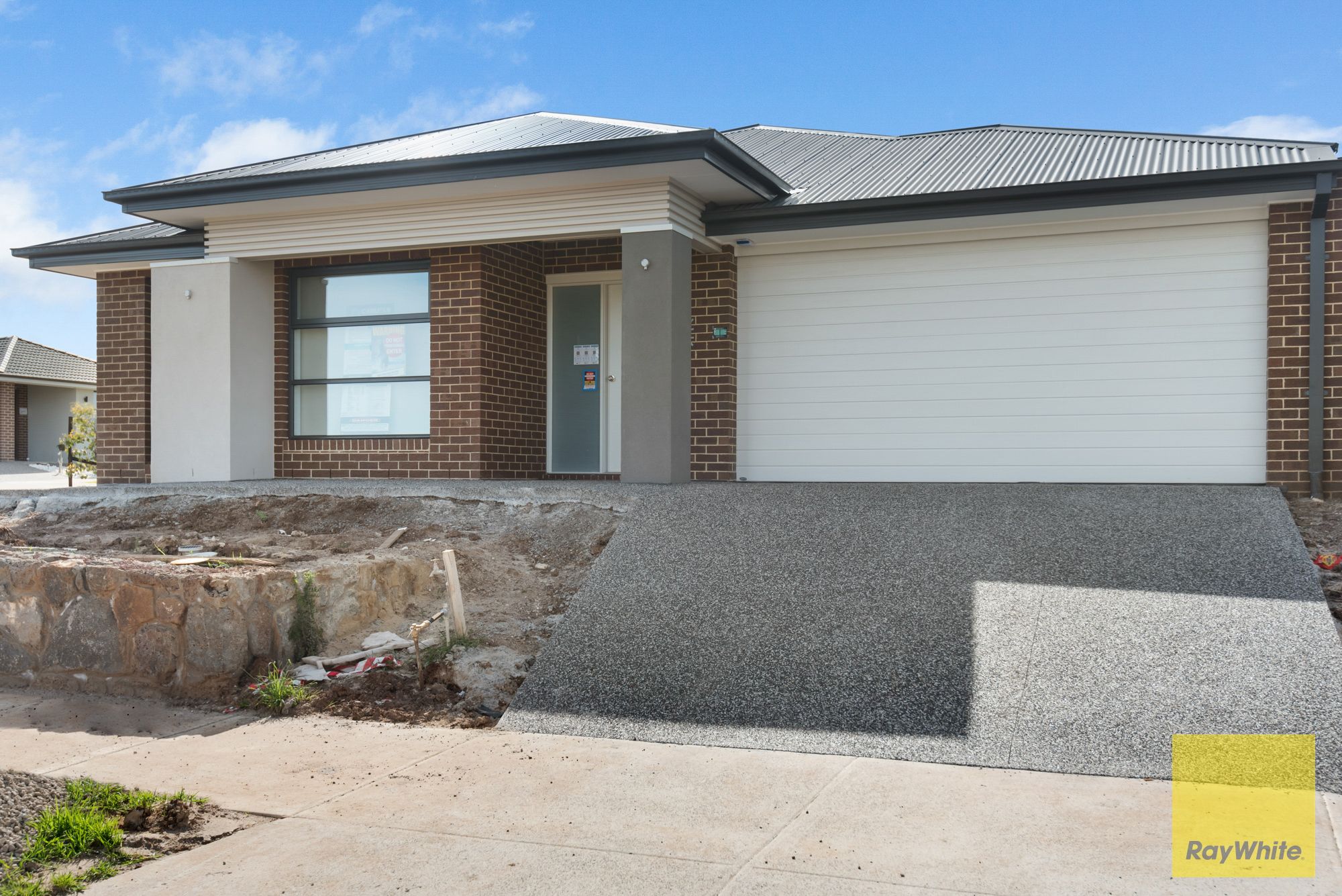 1 Pyrenees Street, Truganina, VIC 3029