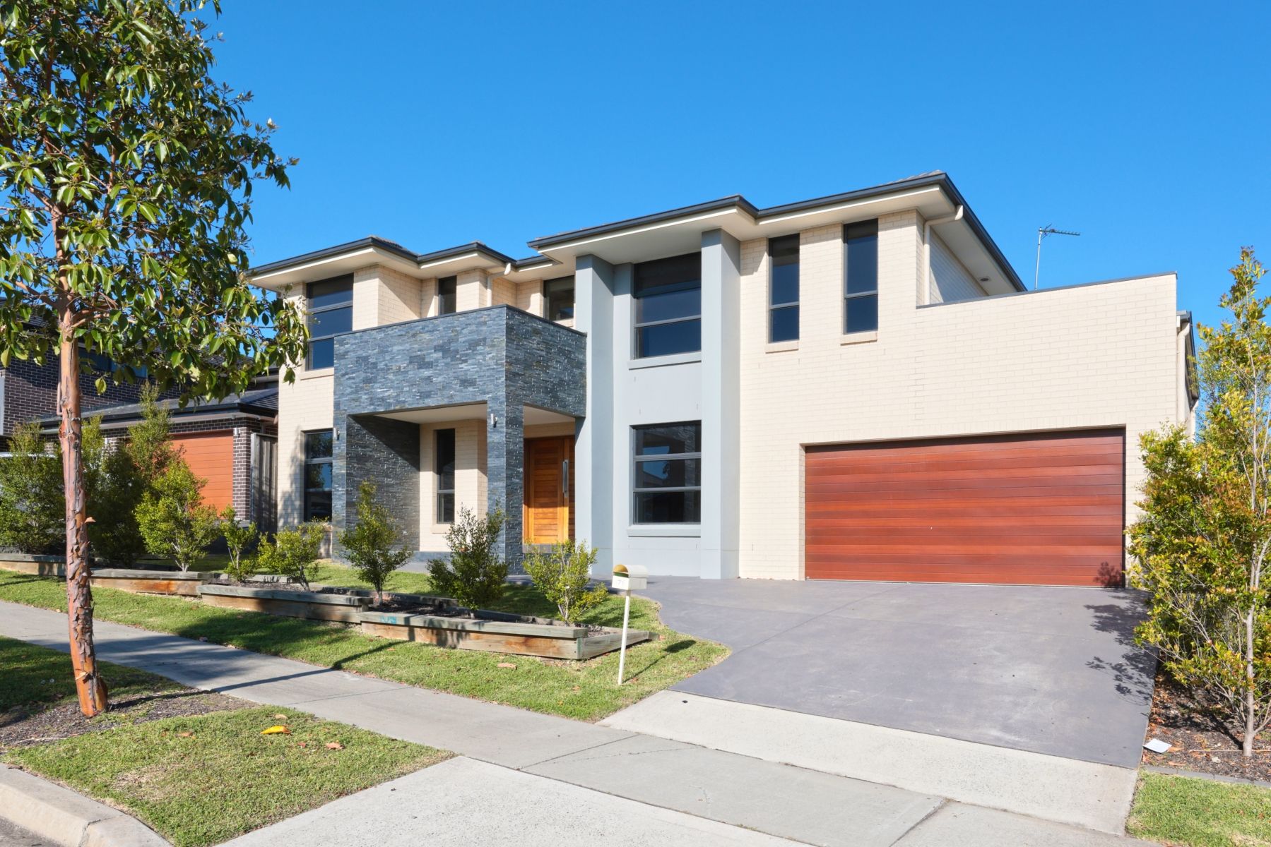 71 Binyang Avenue, Glenmore Park, NSW 2745