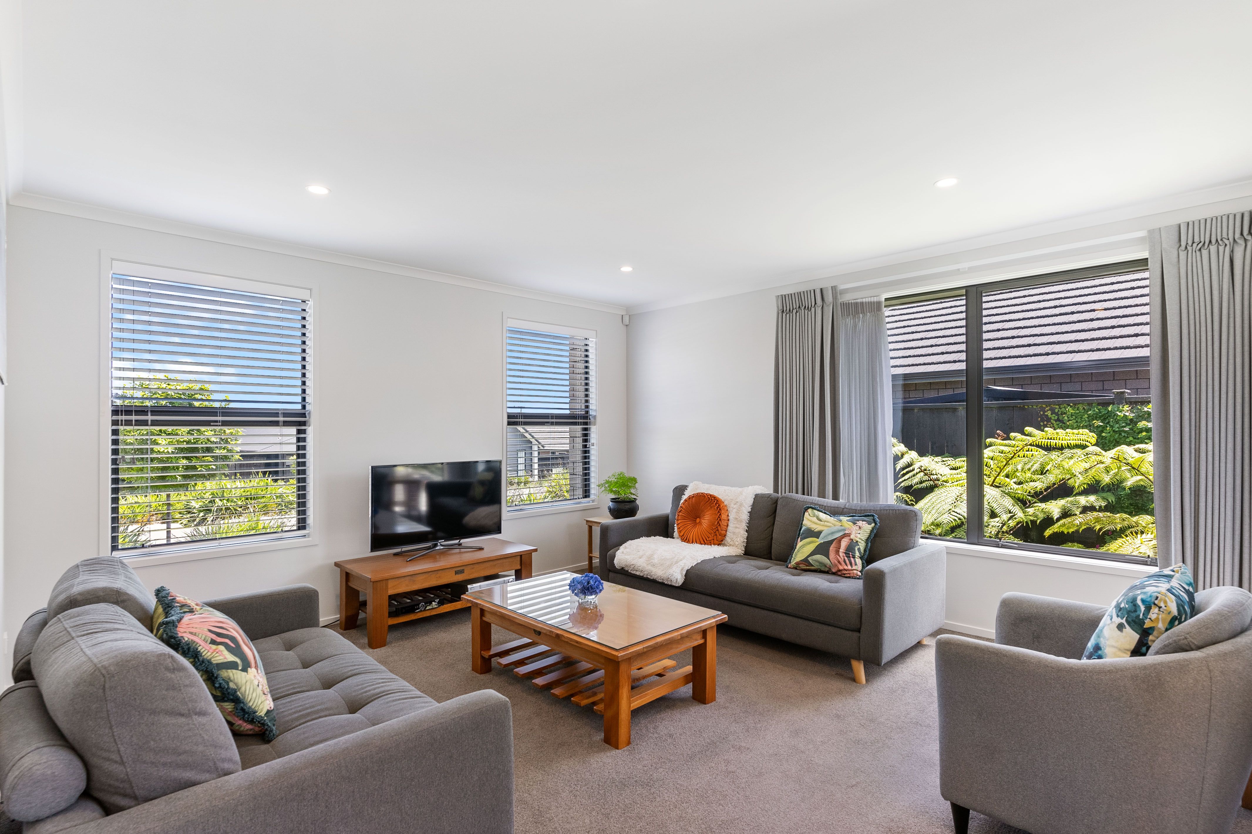 12 Walter Lawry Road, Paerata, Franklin