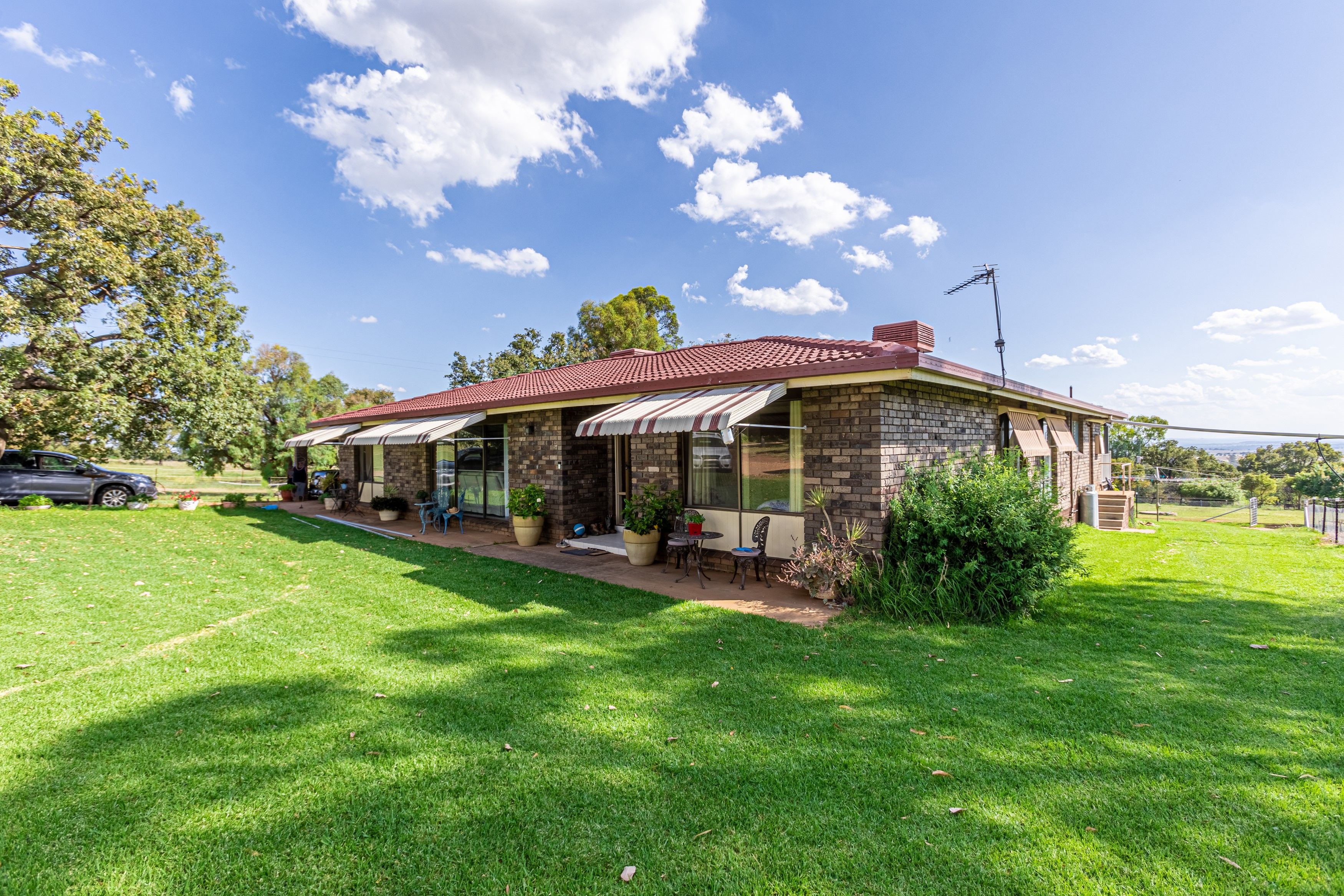30L Bencubbin Drive, Dubbo, NSW 2830