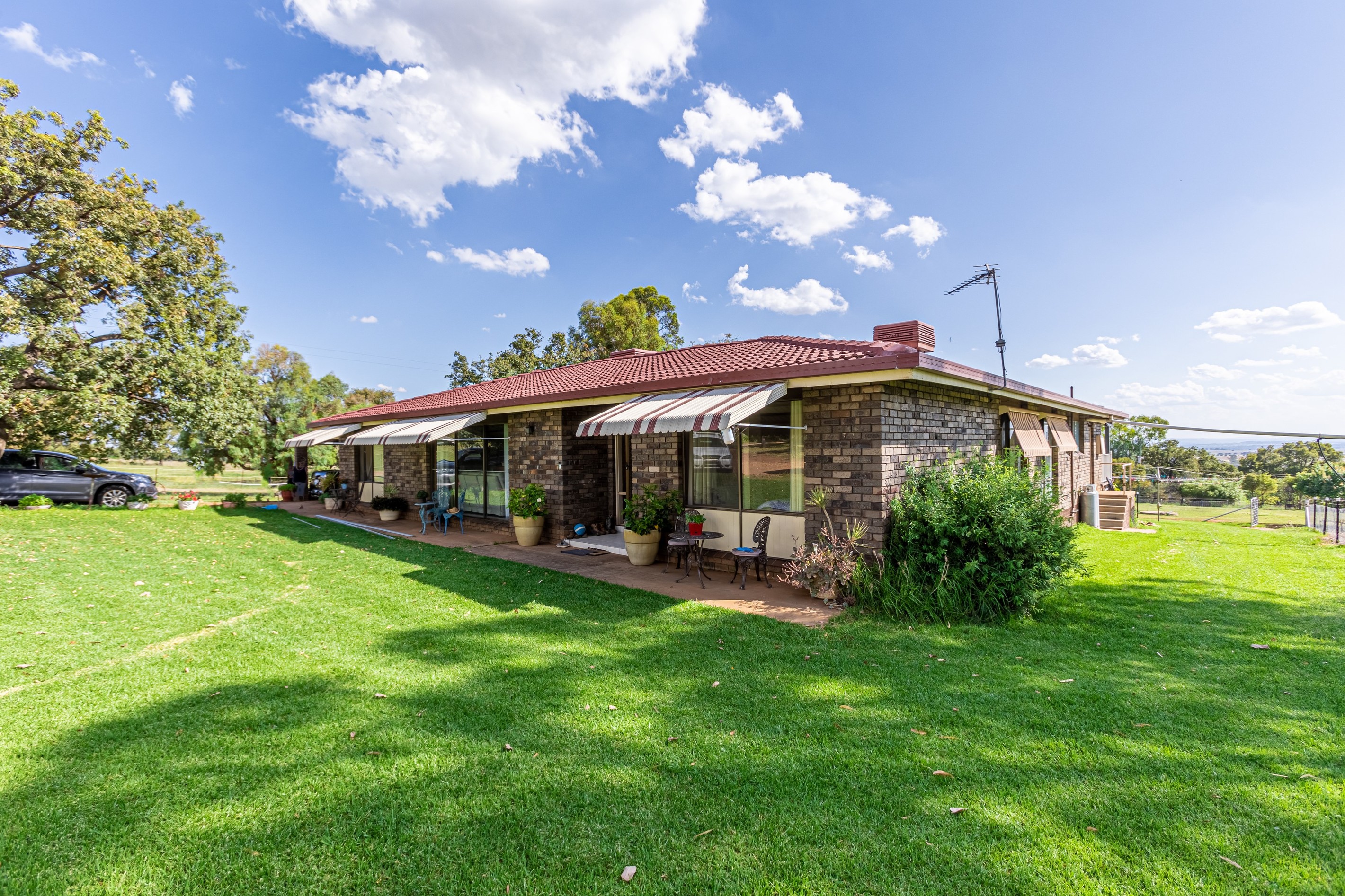 30L Bencubbin Drive, Dubbo, NSW 2830