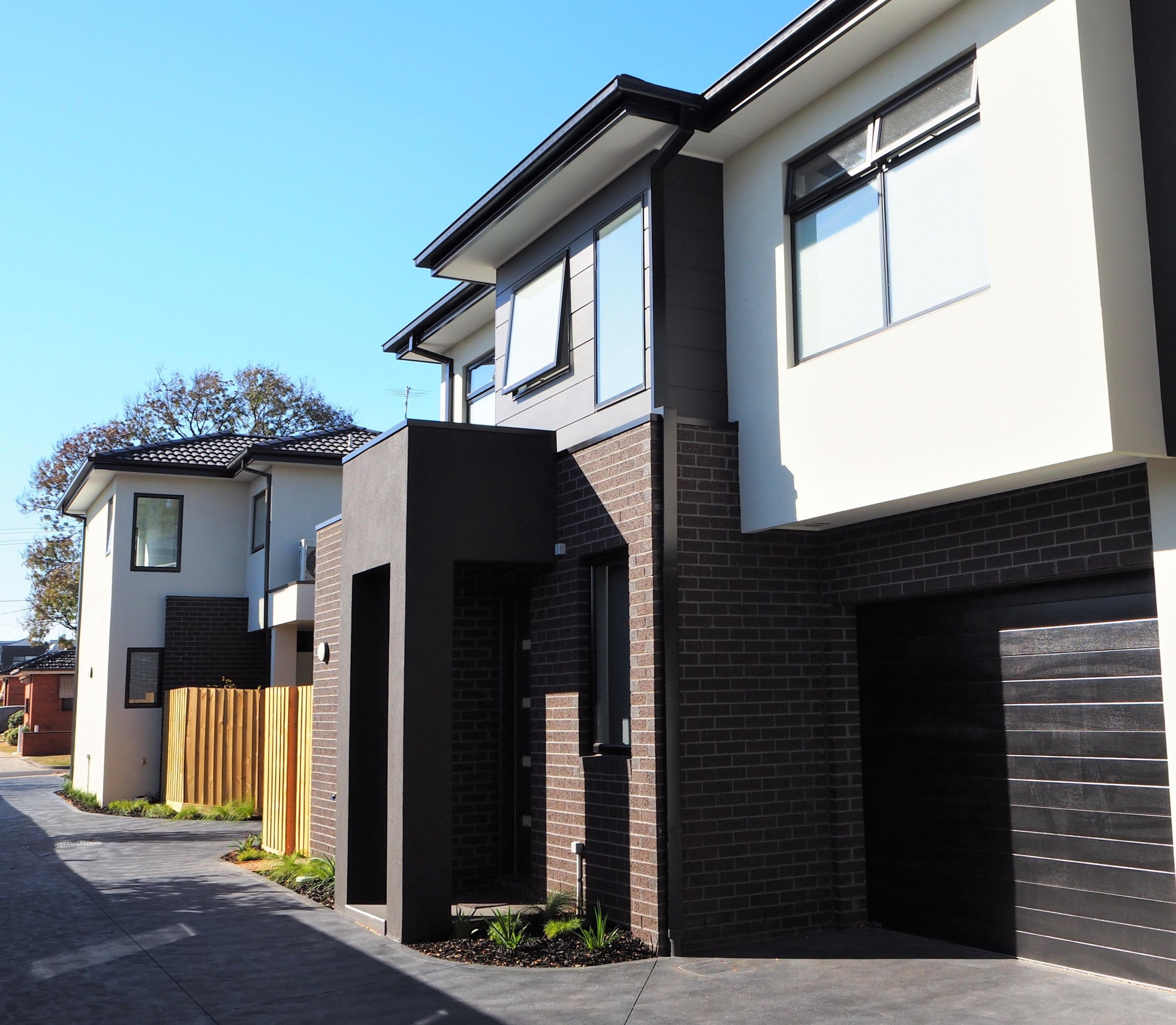 2/13 George Street, Reservoir, VIC 3073
