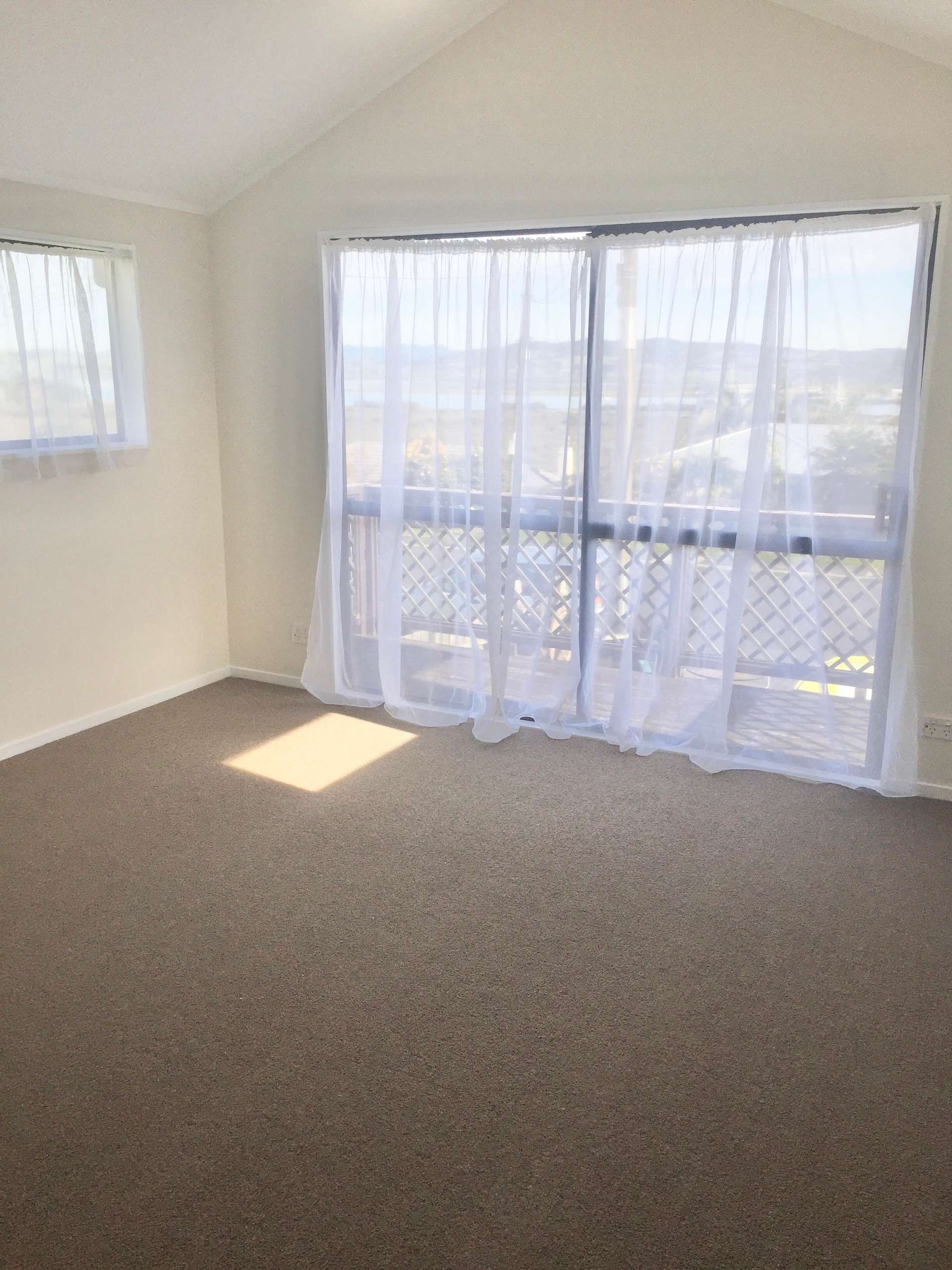 11b Raumati Crescent photo 6