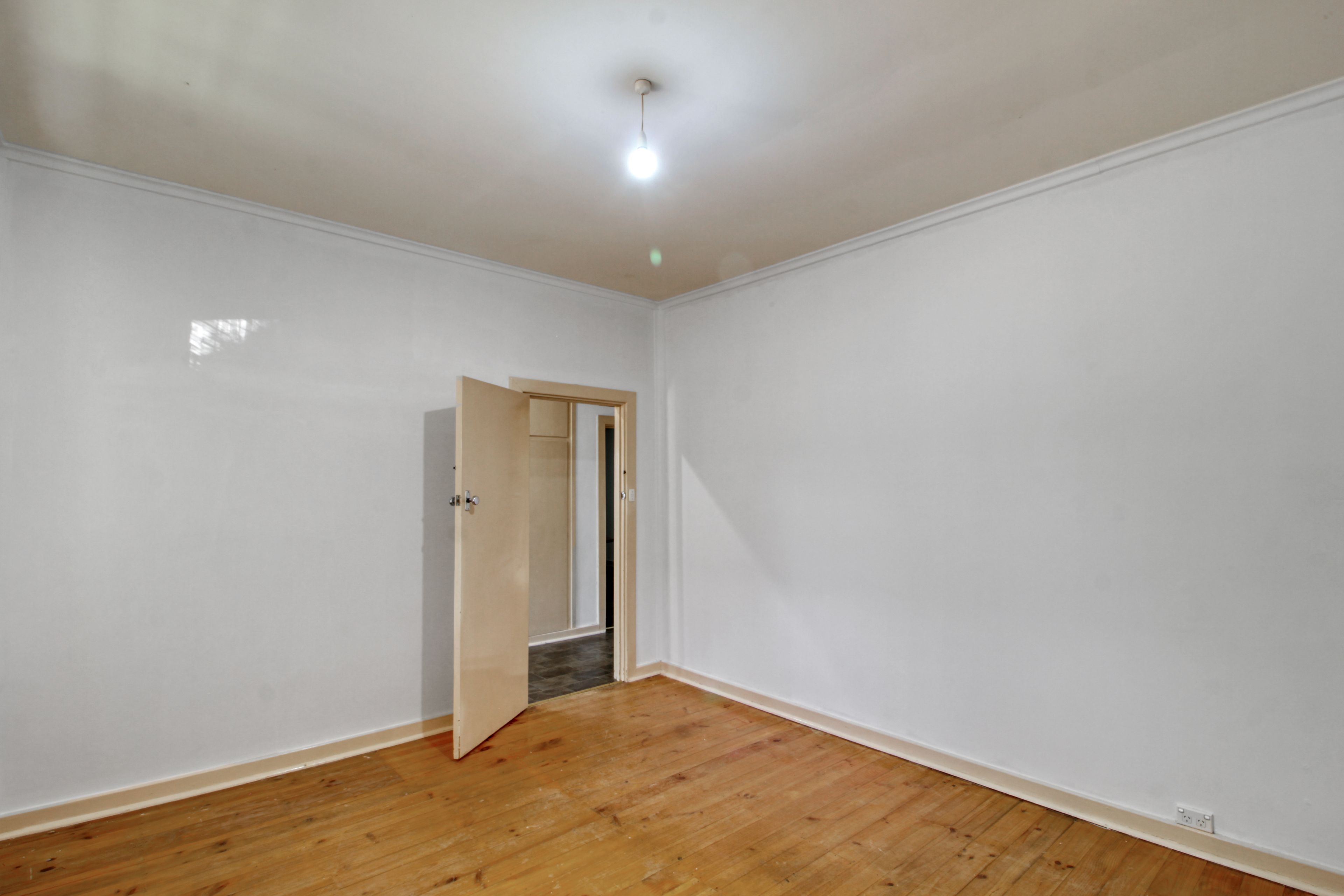 16 McGilton Road, Berri, SA 5343 House for Sale Ray White Riverland