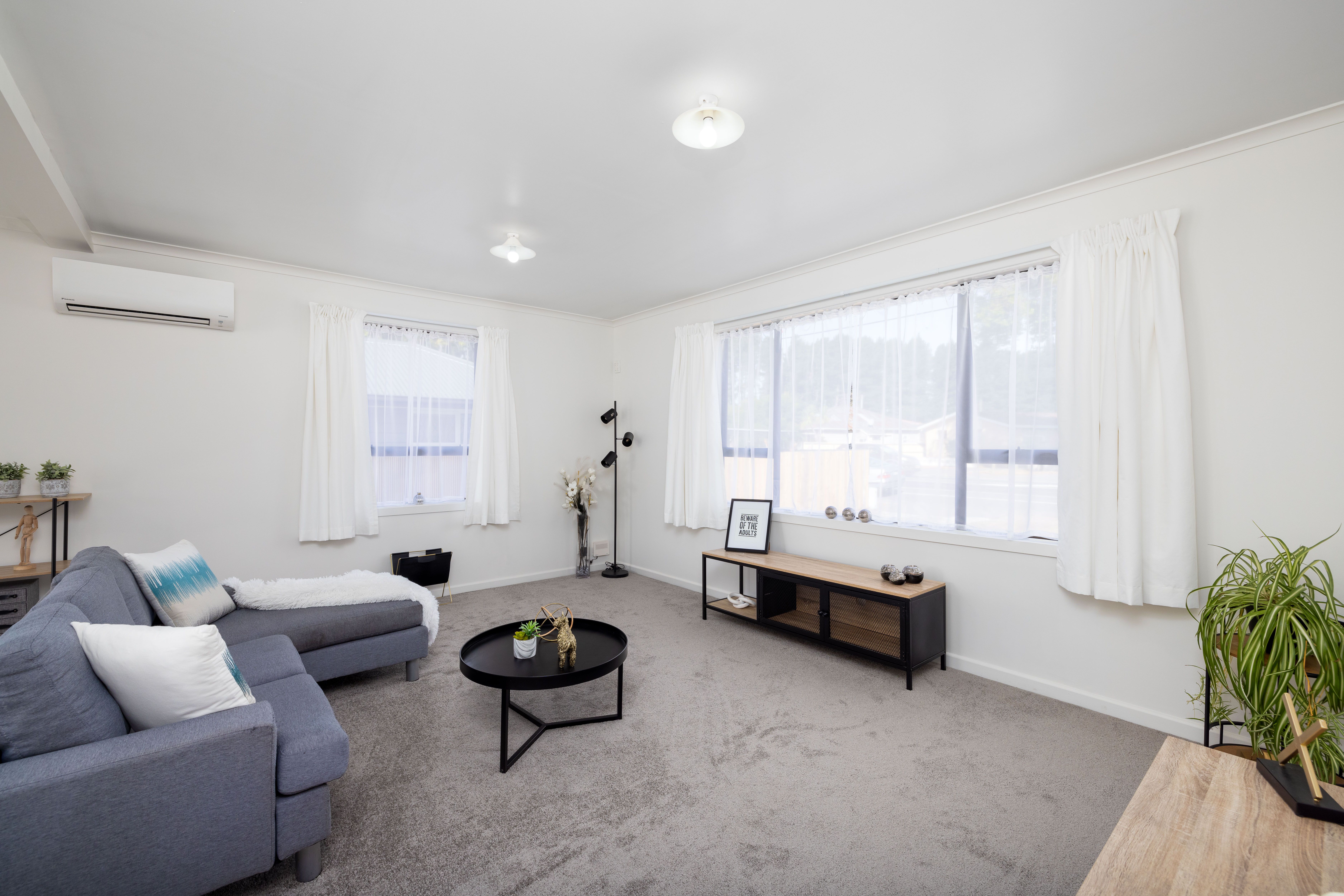 109 Pages Road, Wainoni, Christchurch City