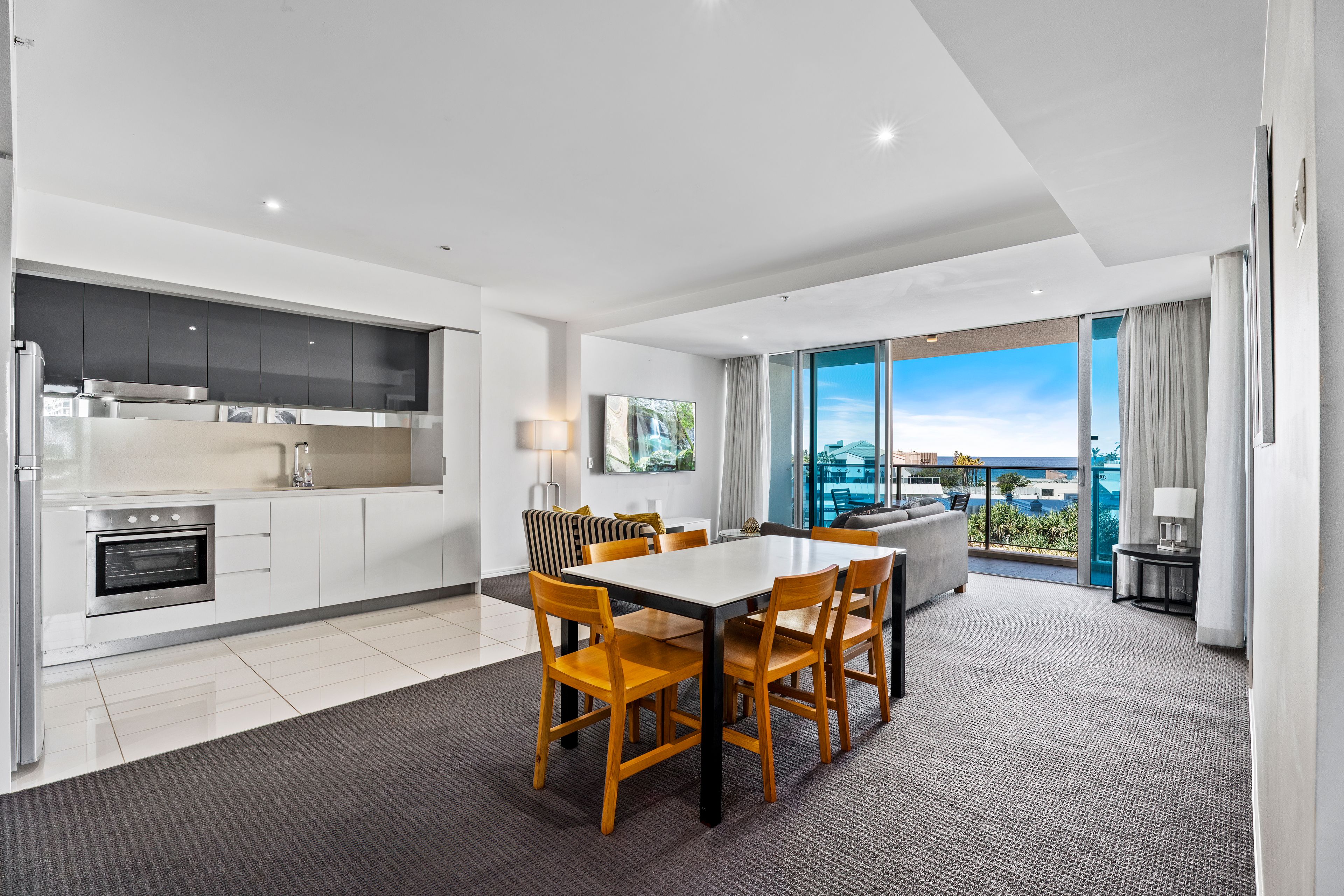 10405/3113 SURFERS PARADISE Boulevard, Surfers Paradise, QLD 4217