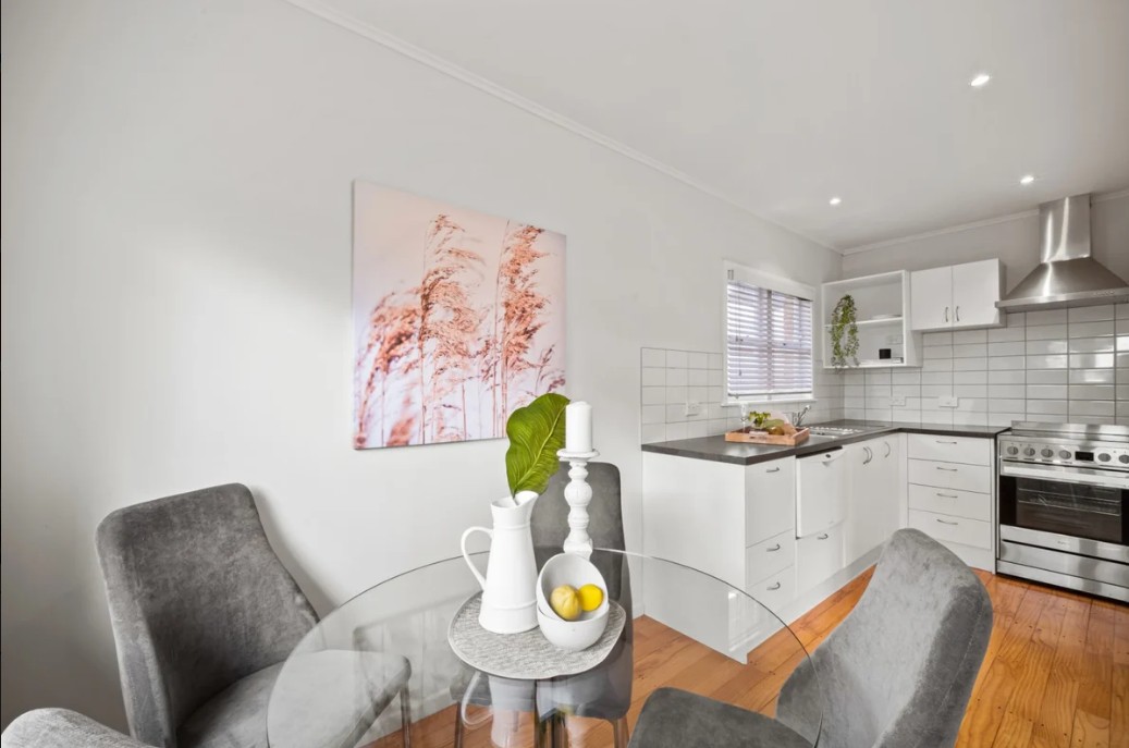 1/52 St Michaels Avenue, Point Chevalier, Auckland City