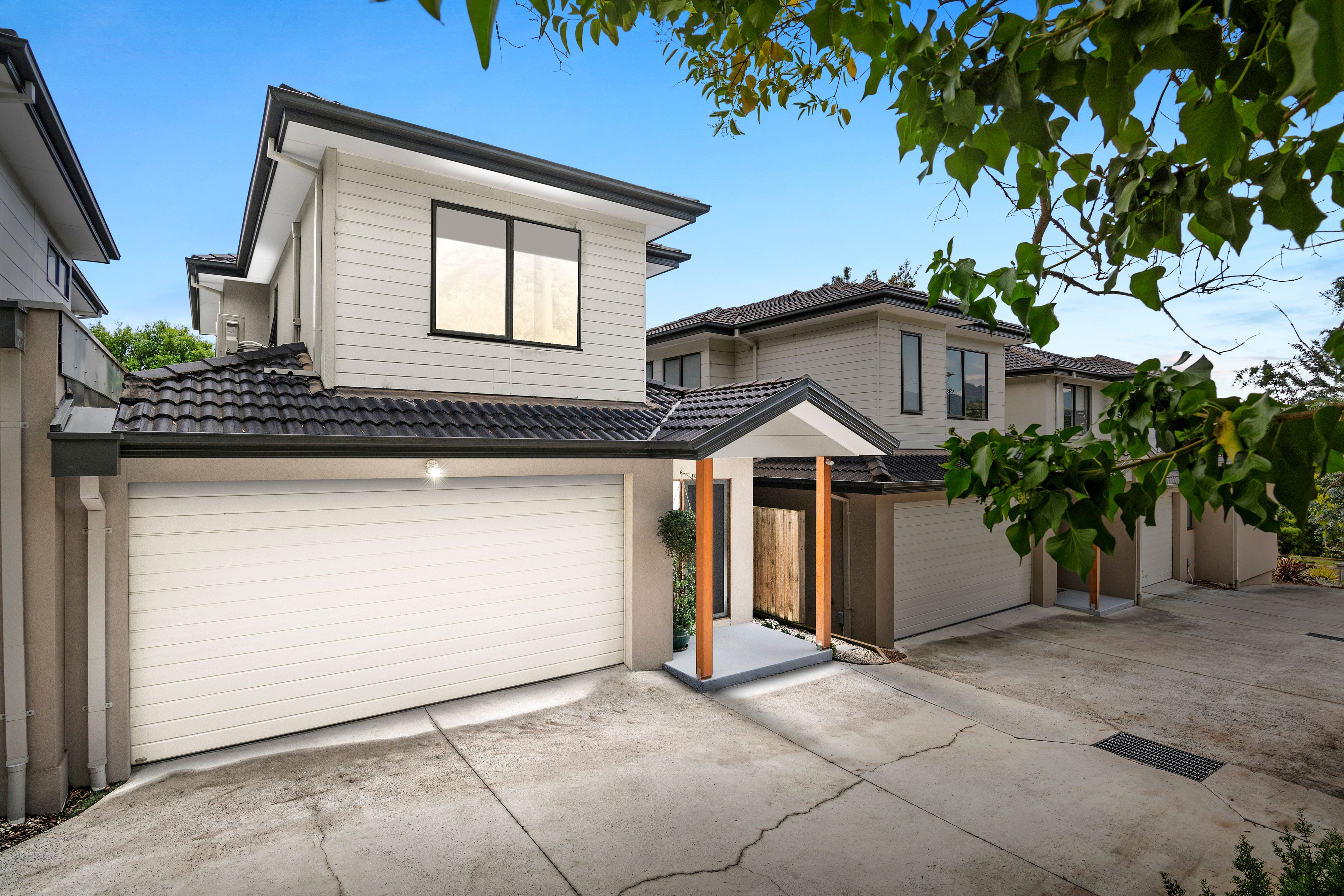 5 Anita Street, Kilsyth VIC 3137
