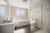 19 Parkview Drive photo 7
