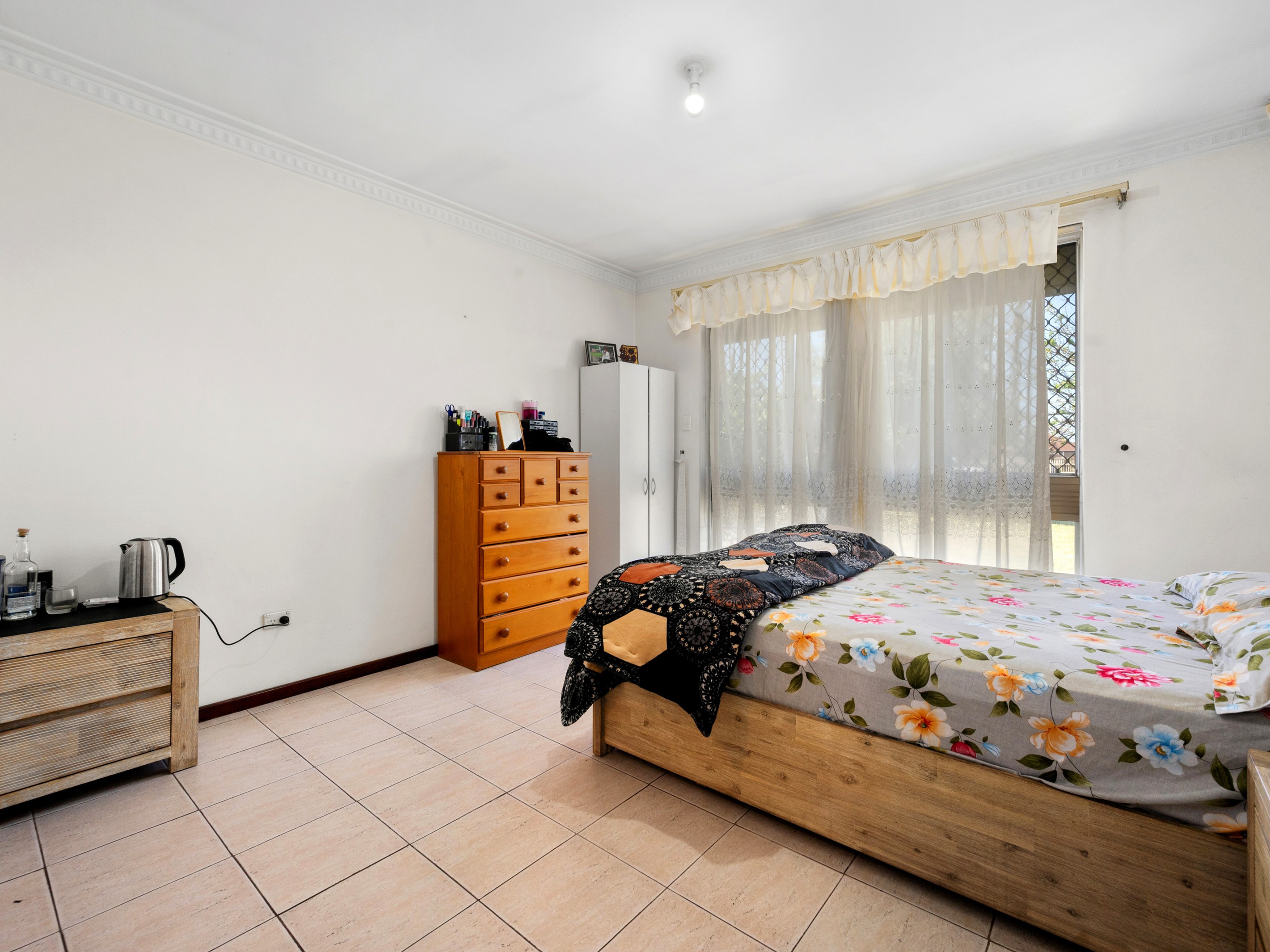 41 Doust Street, Cannington, WA 6107