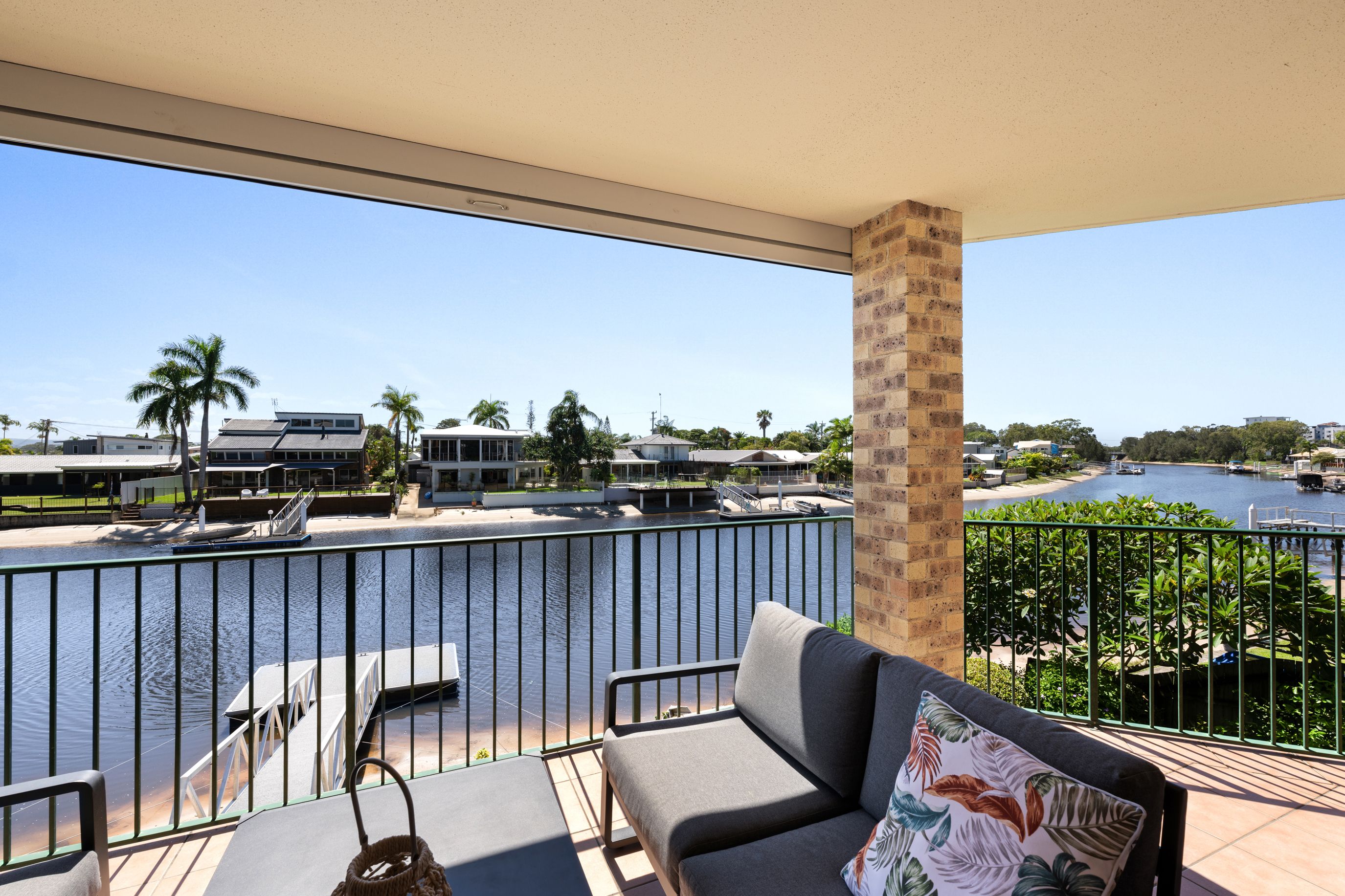 4/8 Broadmeadows Road, Maroochydore, QLD 4558