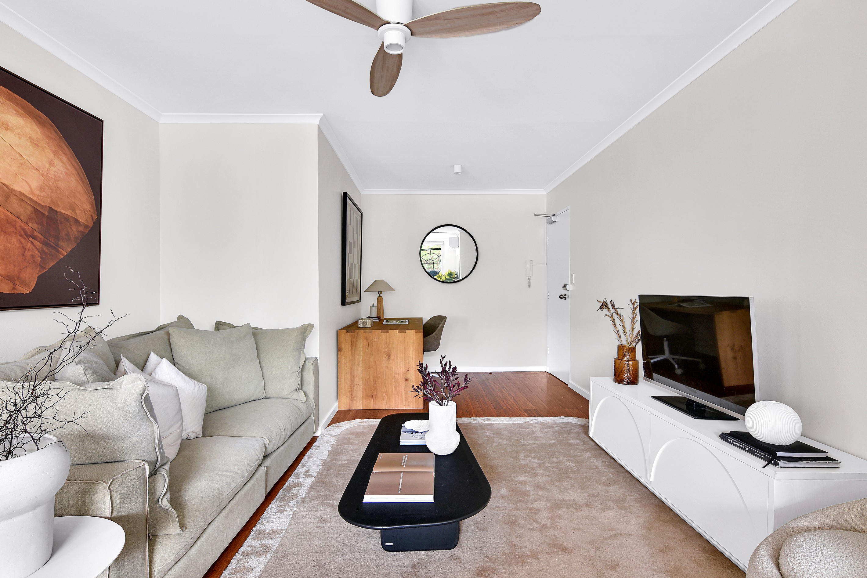 10/2-6 Brown Street, Newtown, NSW 2042