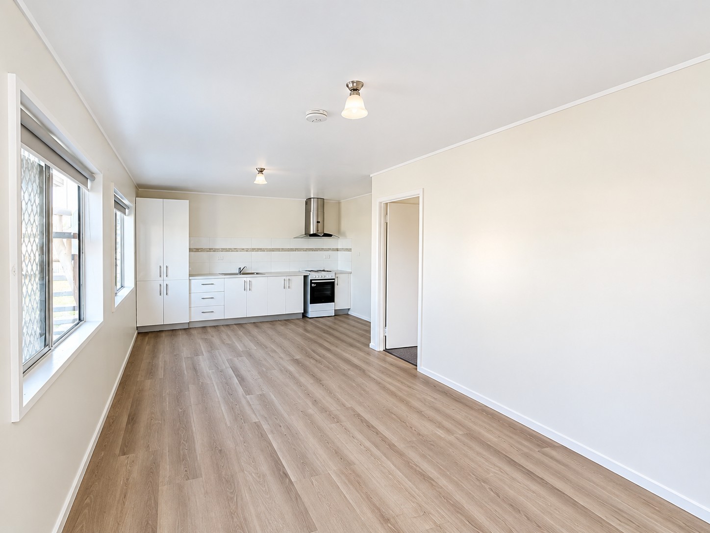 3/46 Russell Street, Goondiwindi, QLD 4390