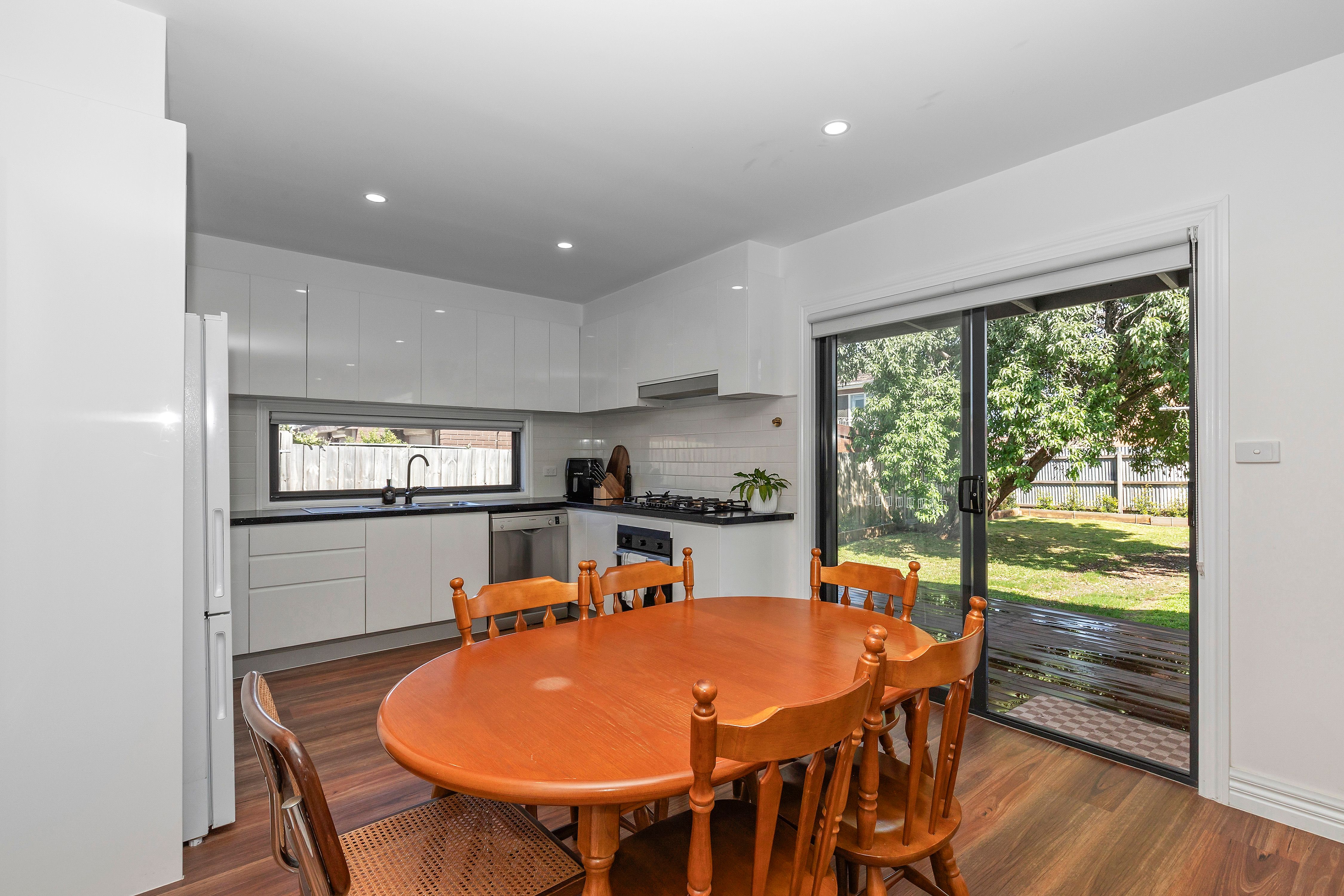 1 Kororoit Street — photo 3 of 9
