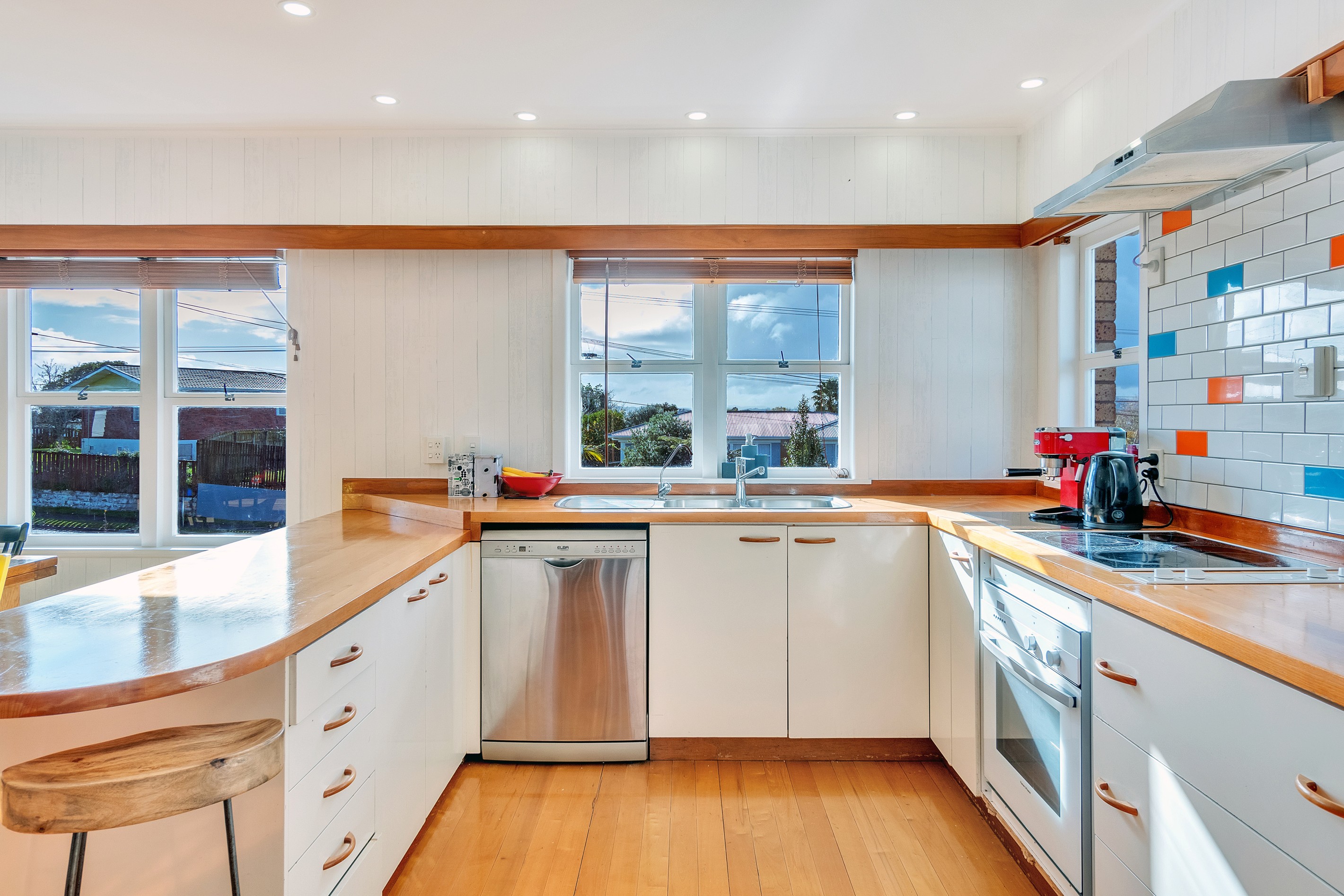 58 Helvetia Road, Pukekohe, Franklin