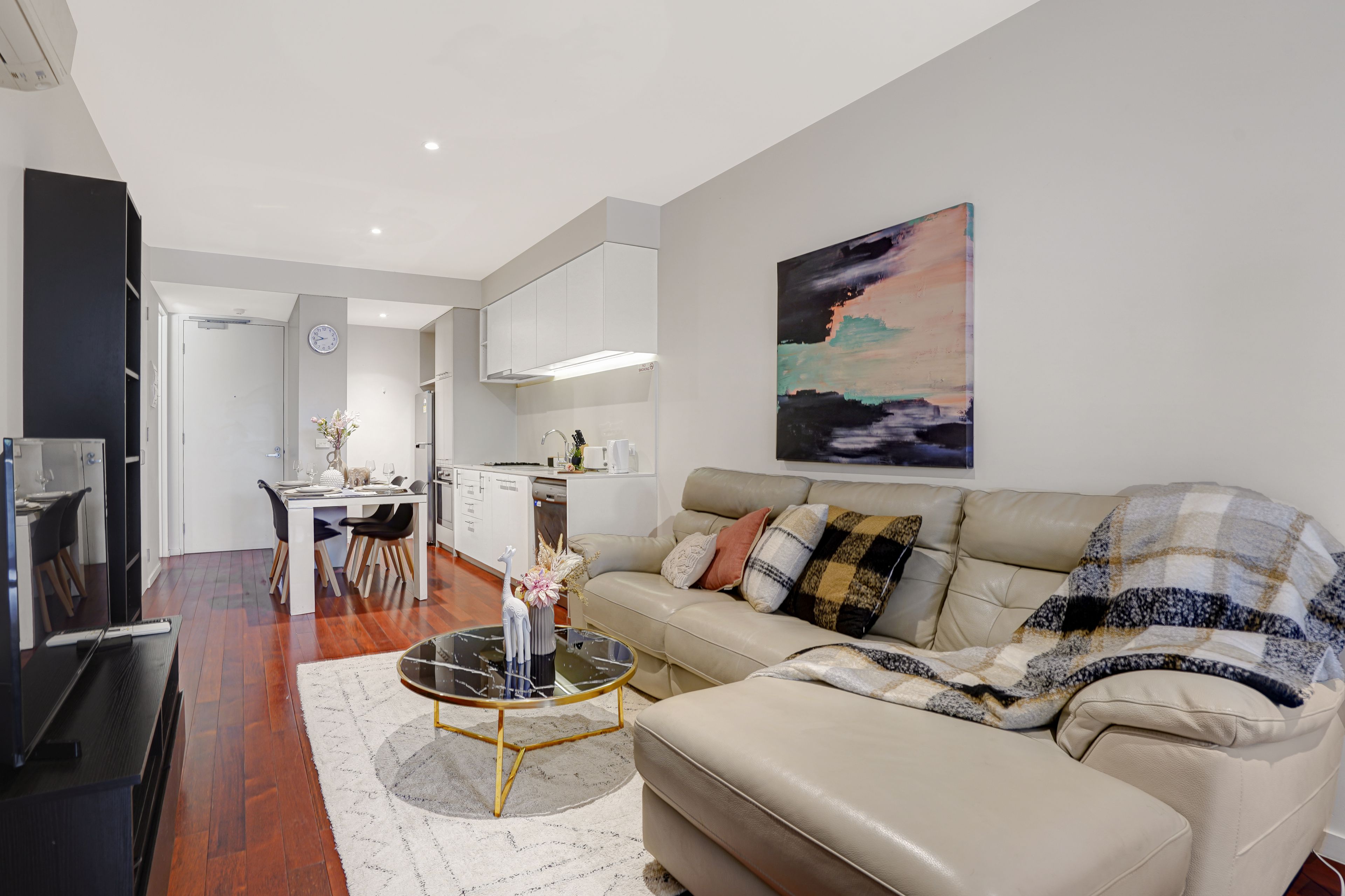 135/660 Blackburn Road, Notting Hill, VIC 3168