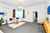 43D Matai Street photo 0