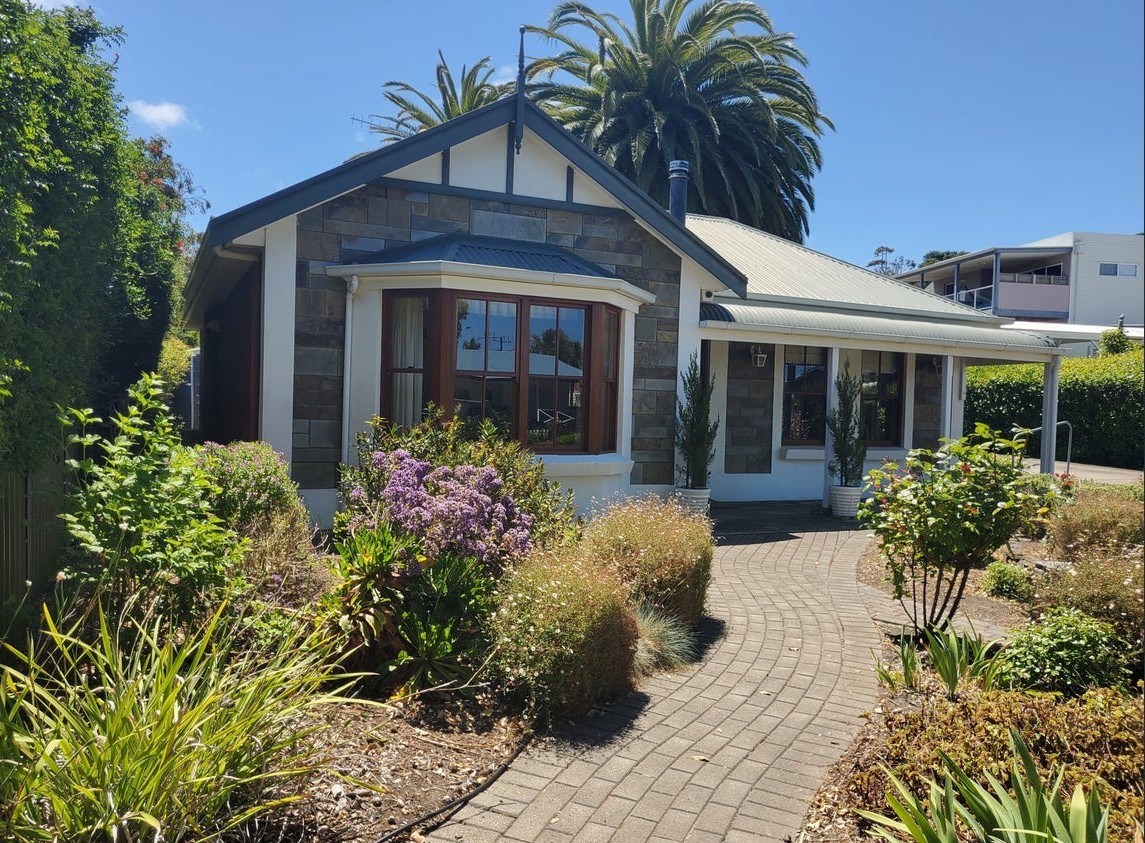 49 The Crescent, McCracken, SA 5211