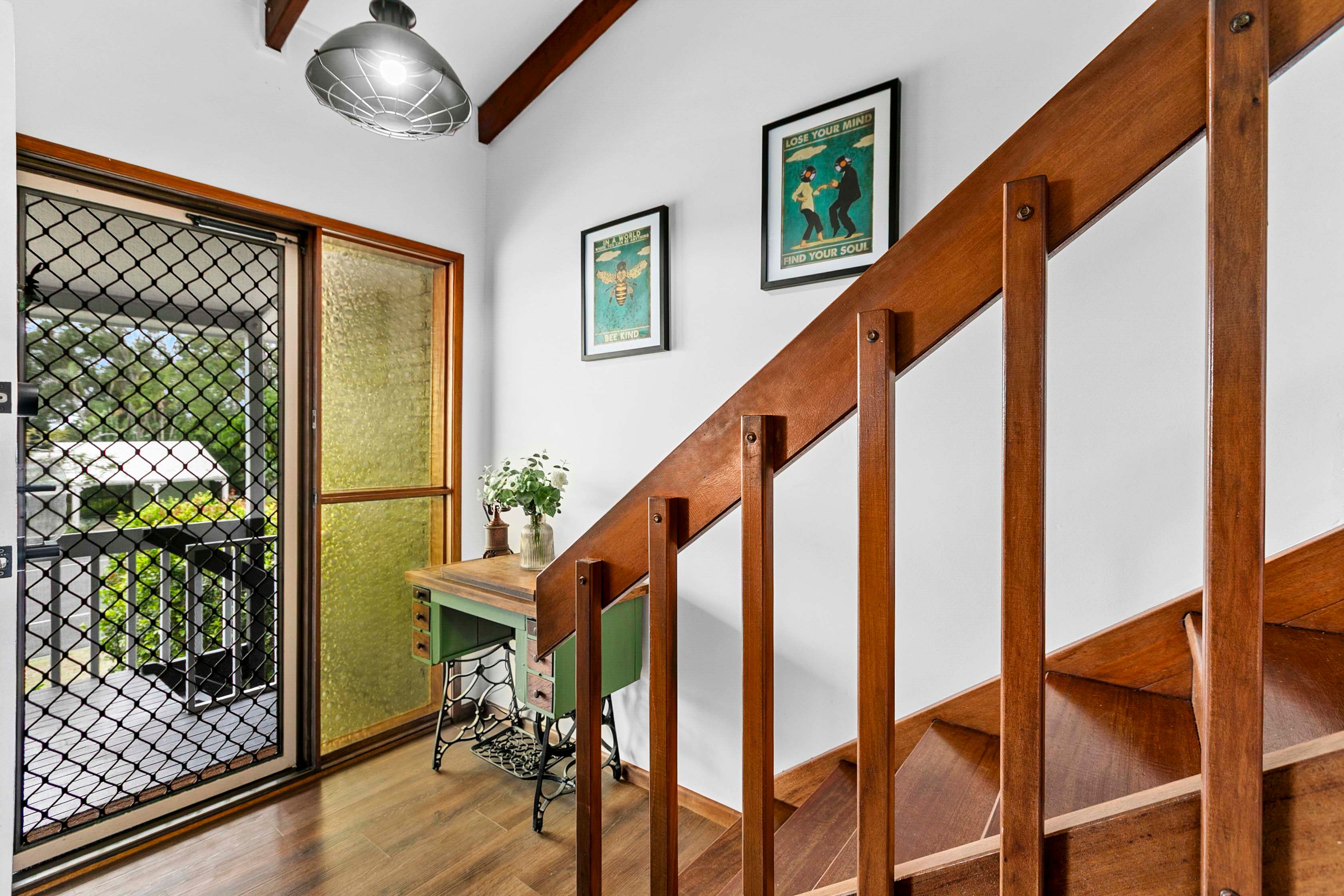 43 Oleander Avenue — photo 10 of 26