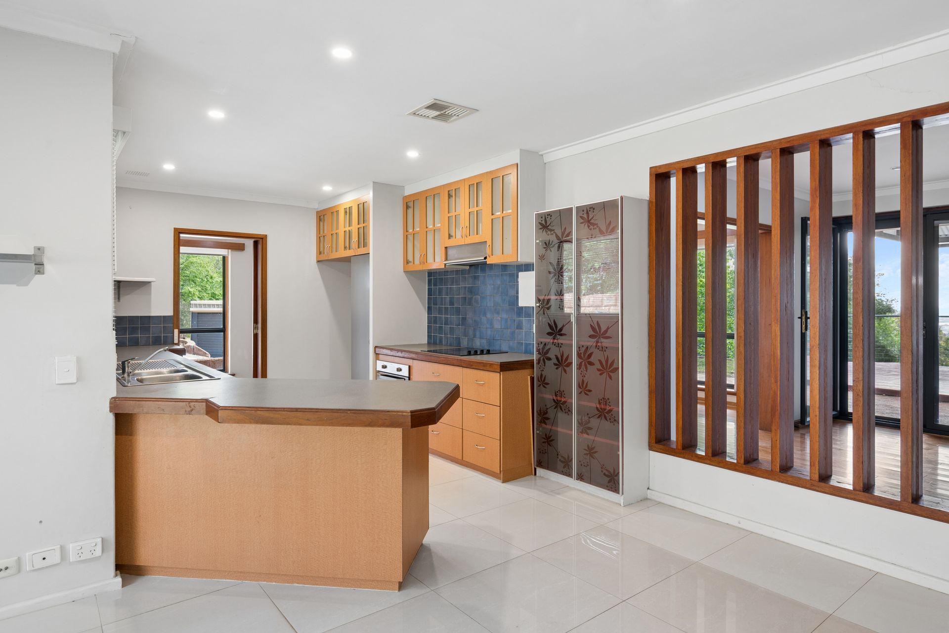 11 Regdel Road — photo 12 of 30