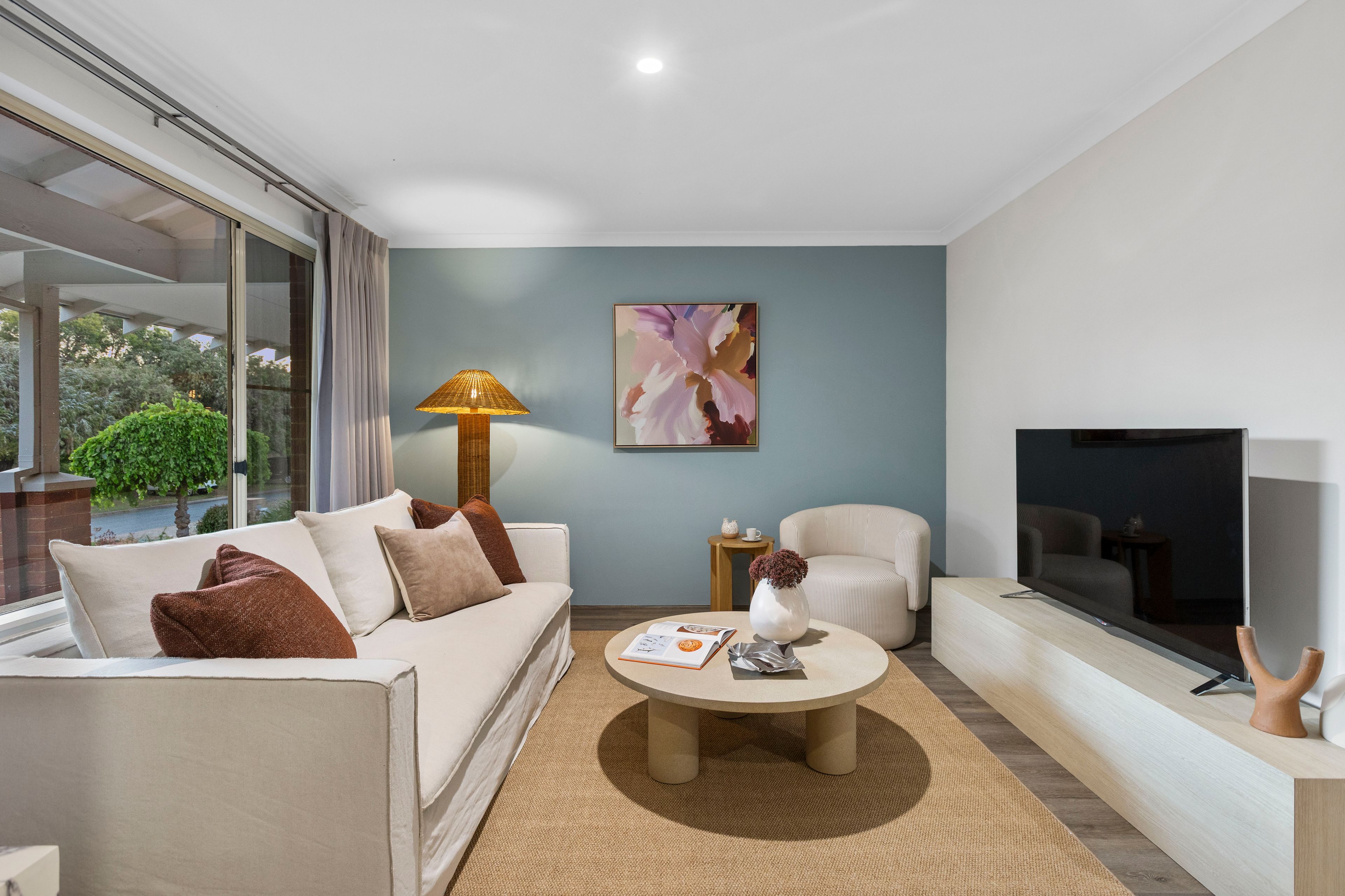 75 Wahroonga Way — photo 4 of 30