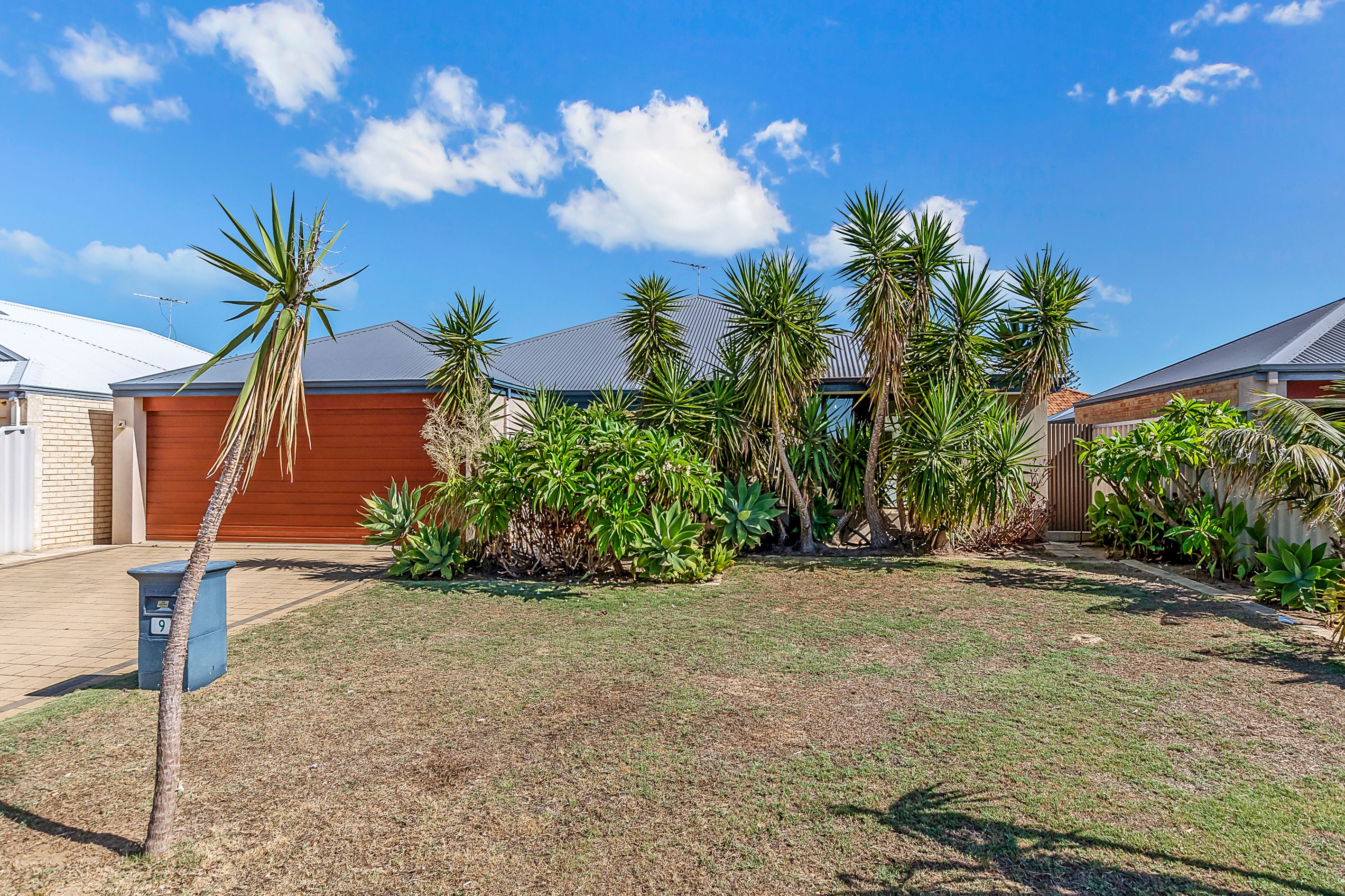 9 Whitehaven Avenue, Secret Harbour, WA 6173