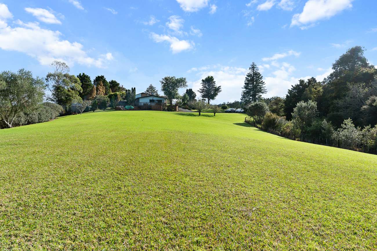 1578 Ngunguru Road photo 31