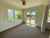 5 Potiki Place photo 2