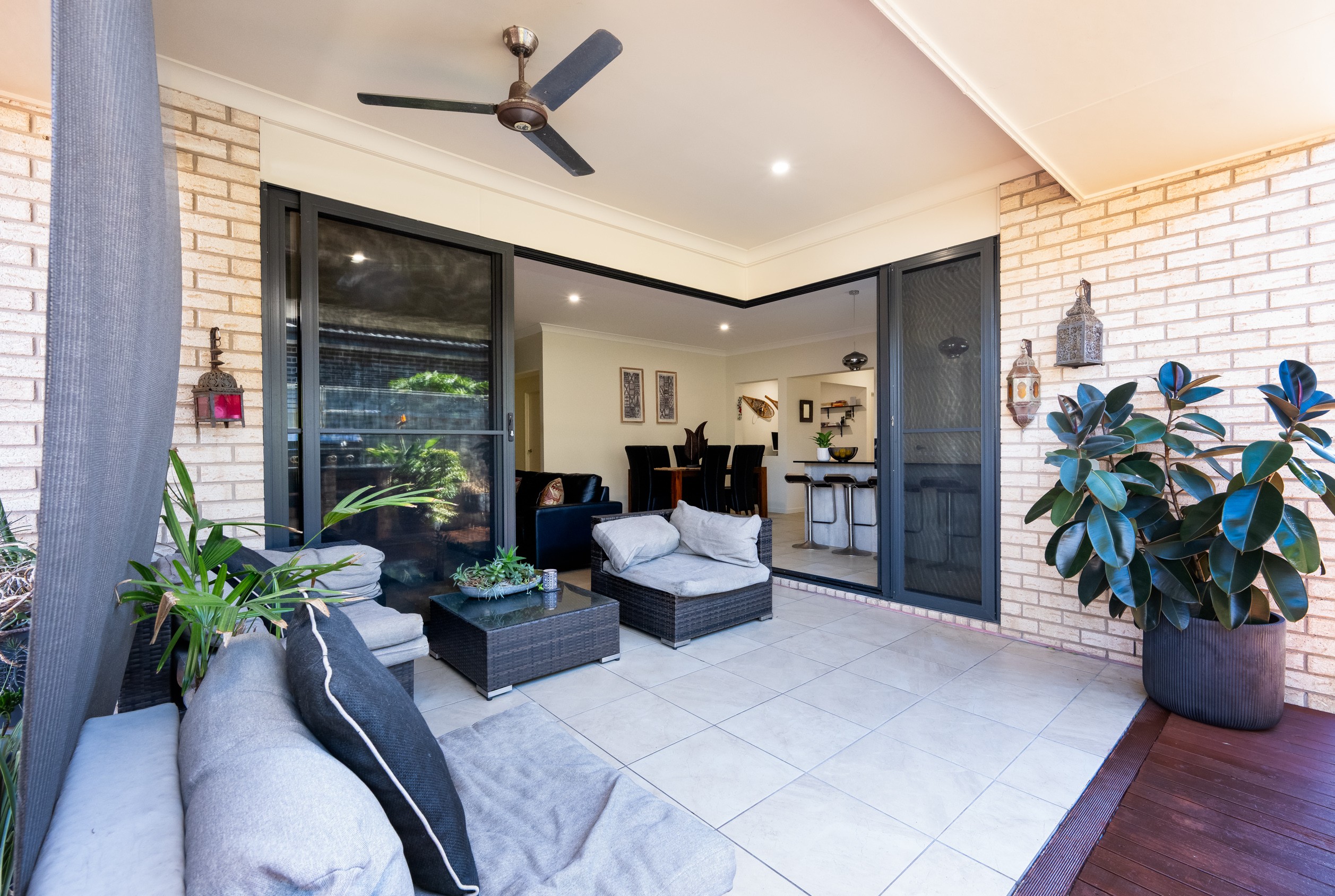 27 Waterways Drive, Sandy Beach, NSW 2456