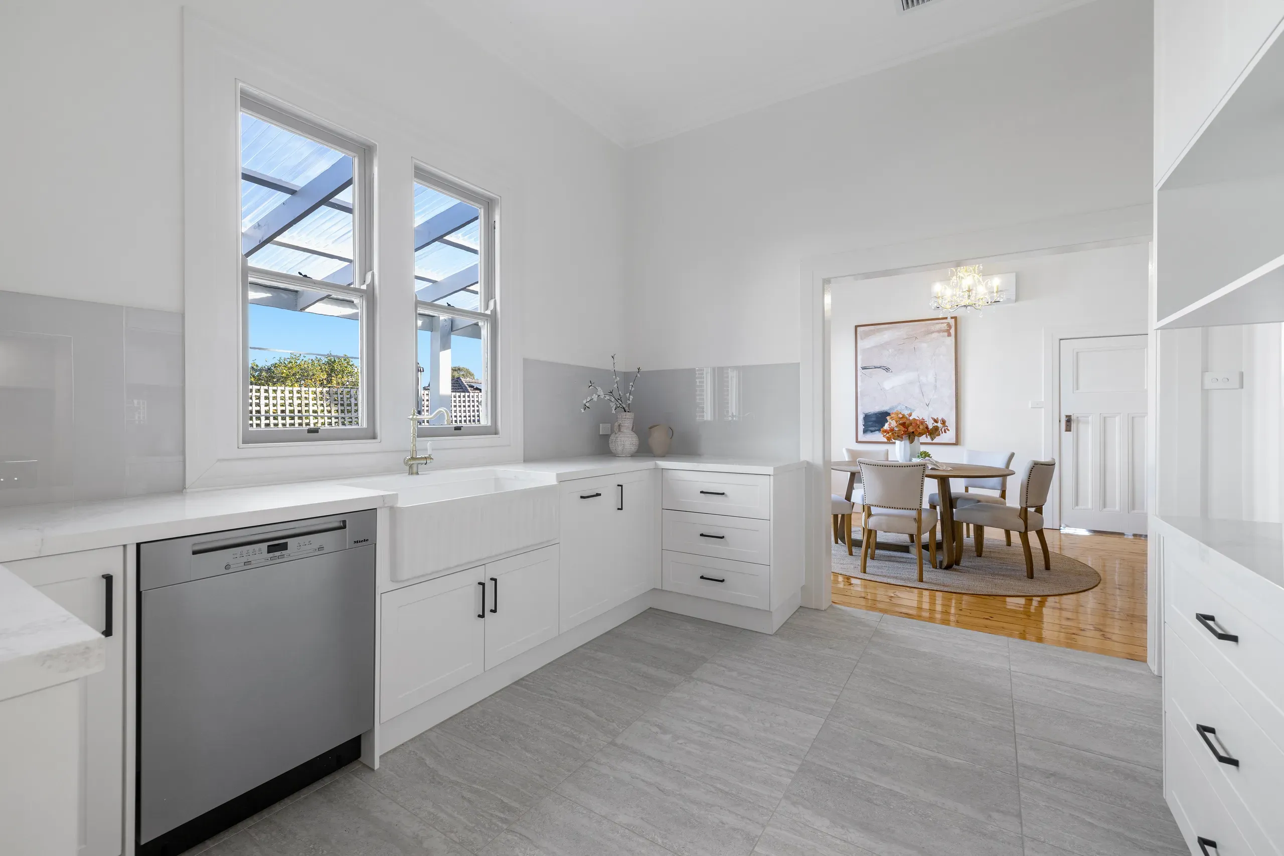 7 Legacy Court, Mount Waverley, VIC 3149