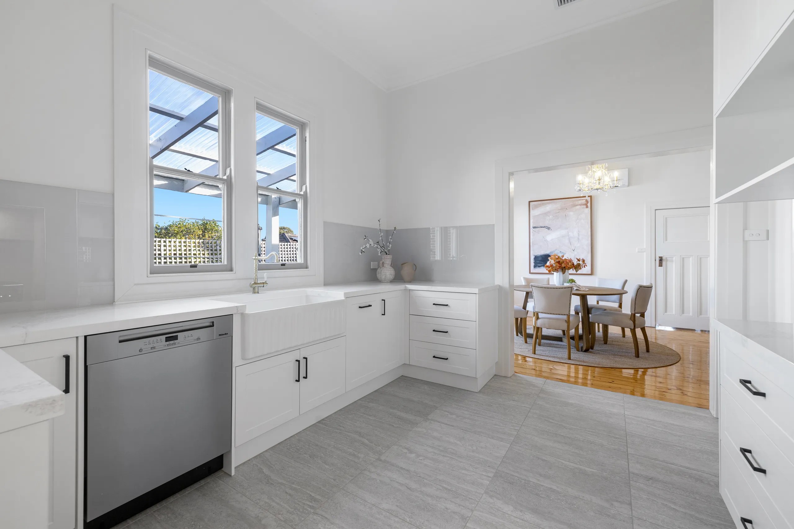 7 Legacy Court, Mount Waverley, VIC 3149