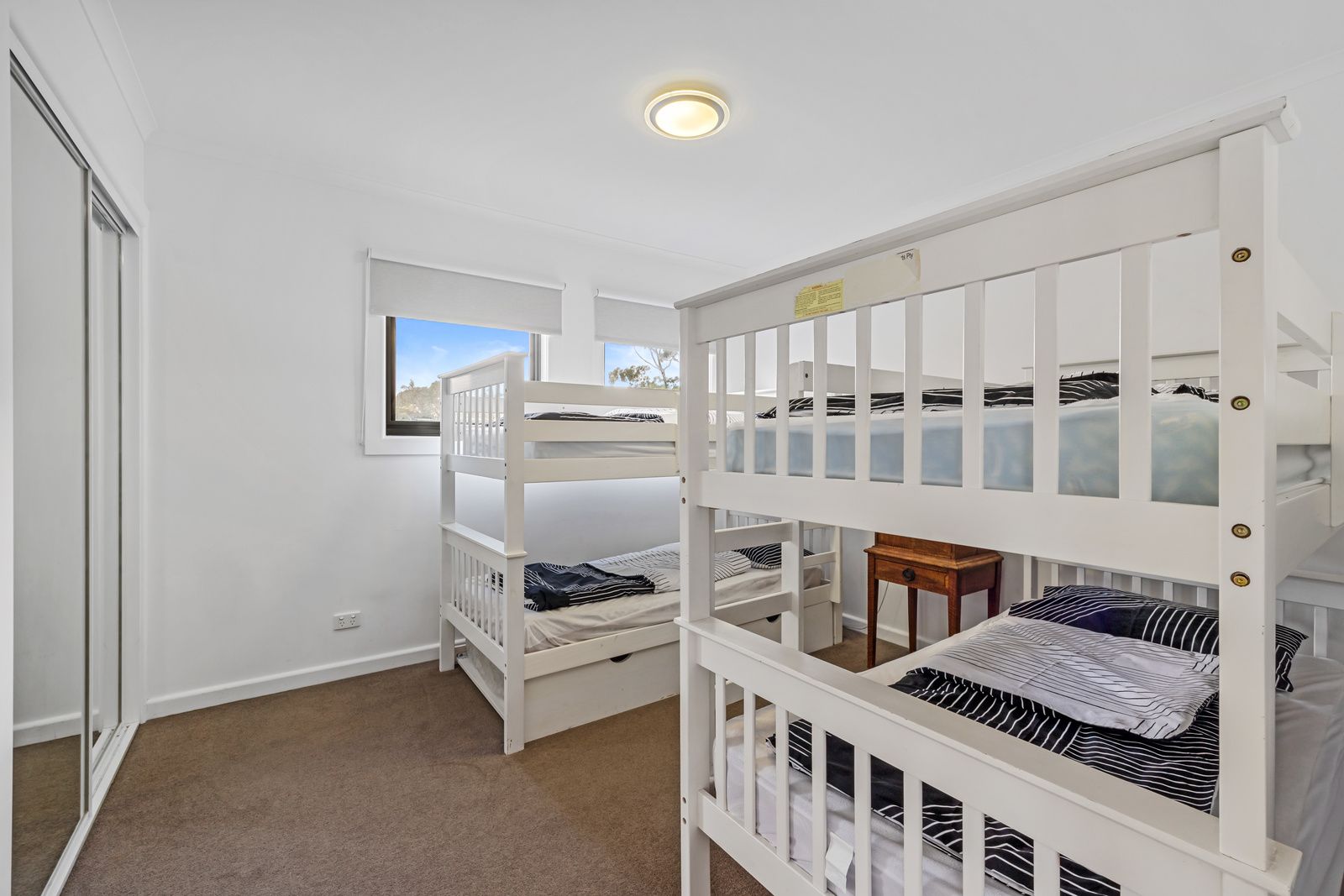 10/55-57 Chapel Street — photo 9 of 15