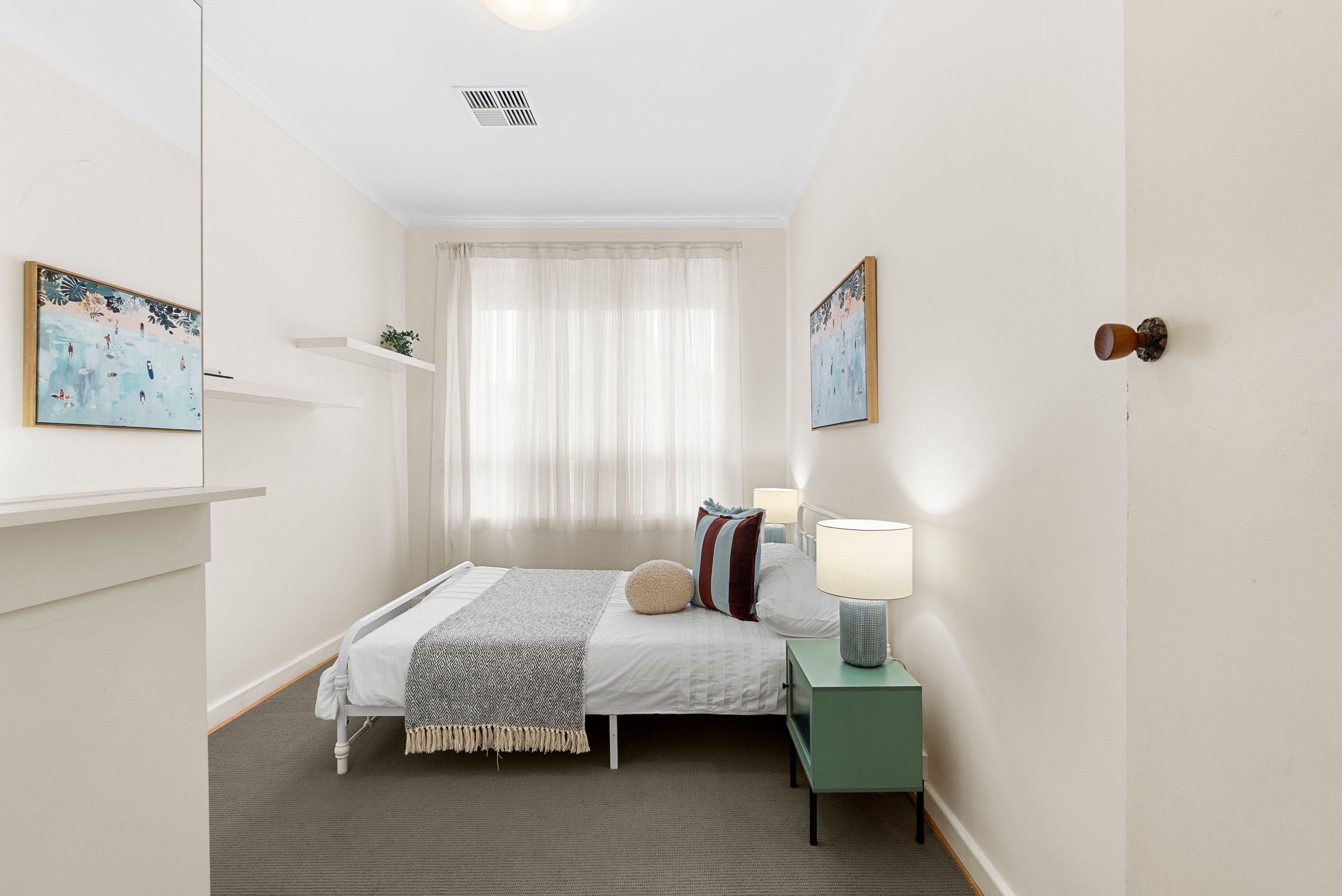 15 Newland Avenue — photo 11 of 20