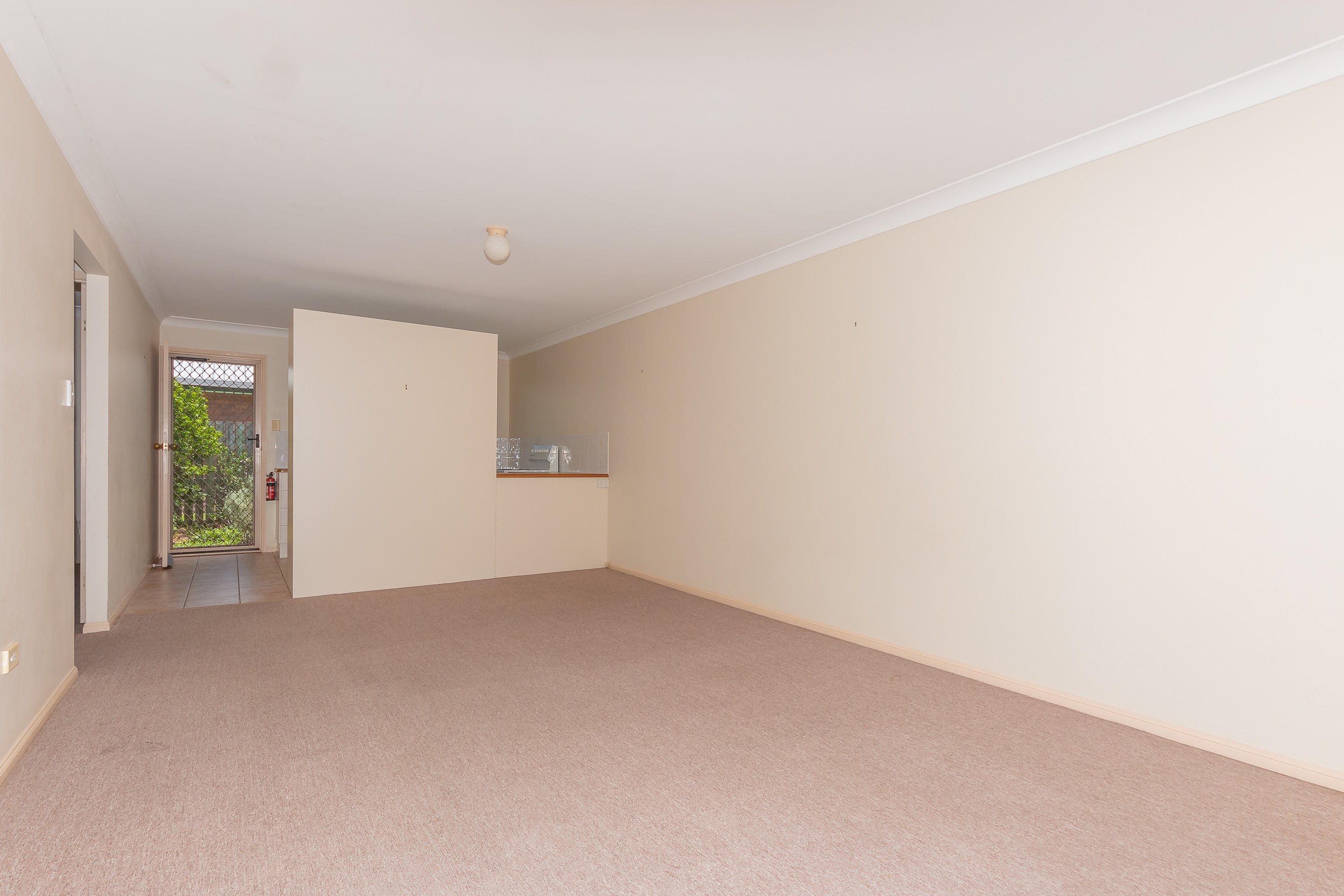 2/33 Shields Street, Redcliffe, QLD 4020