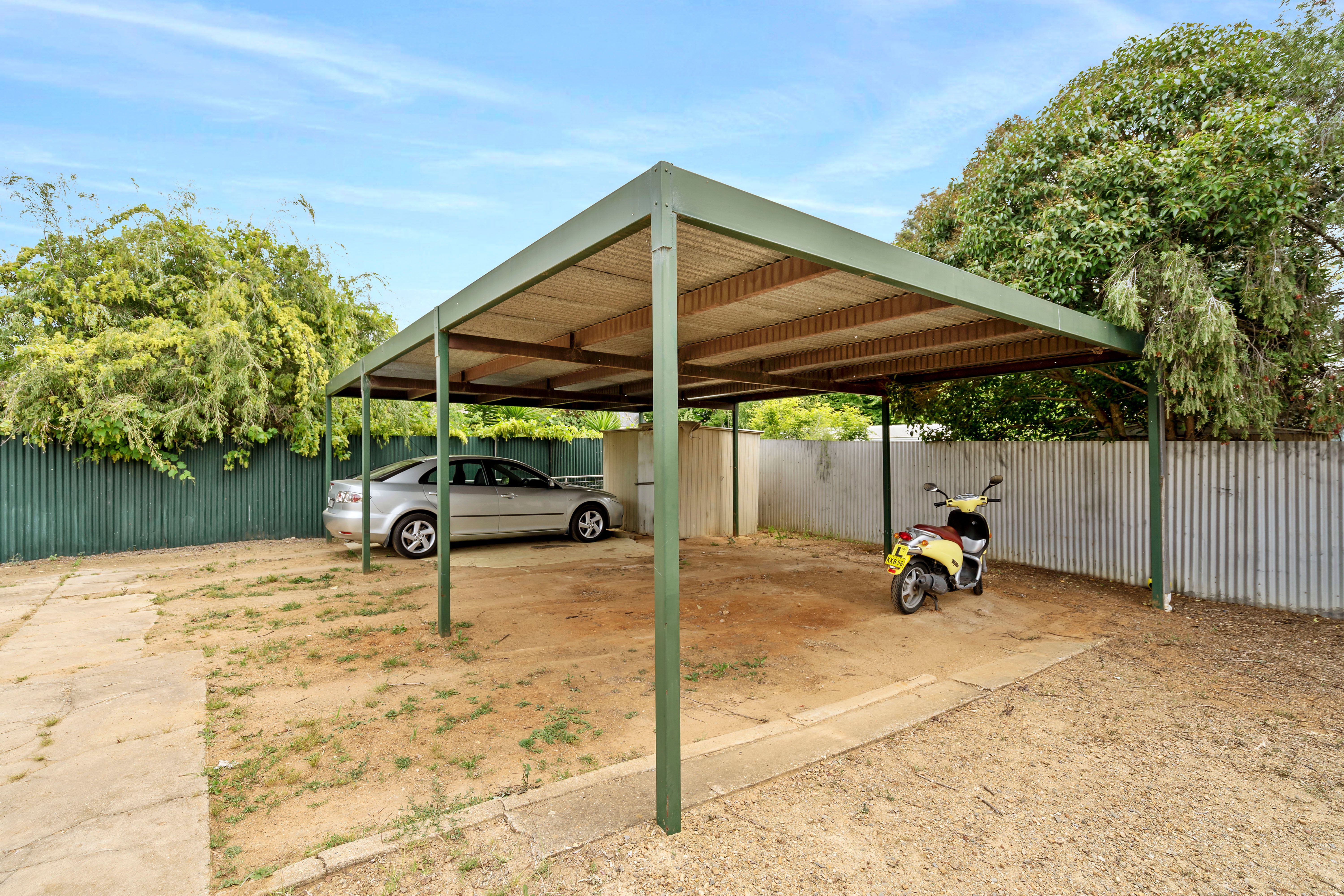 2/66 Urana Street, Turvey Park, NSW 2650 Leased Unit Ray White