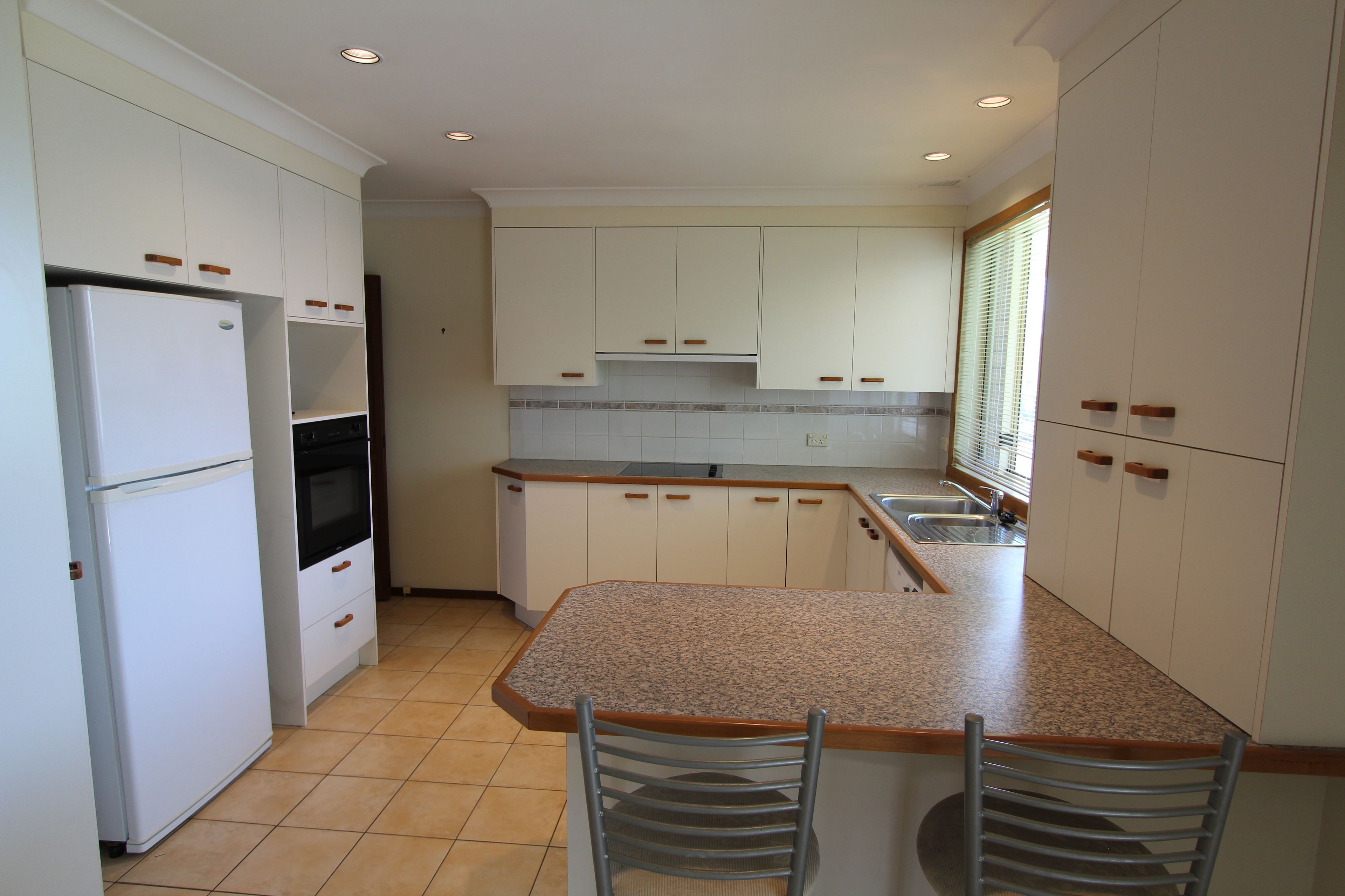 34 Moncrieff Drive, East Ryde, NSW 2113