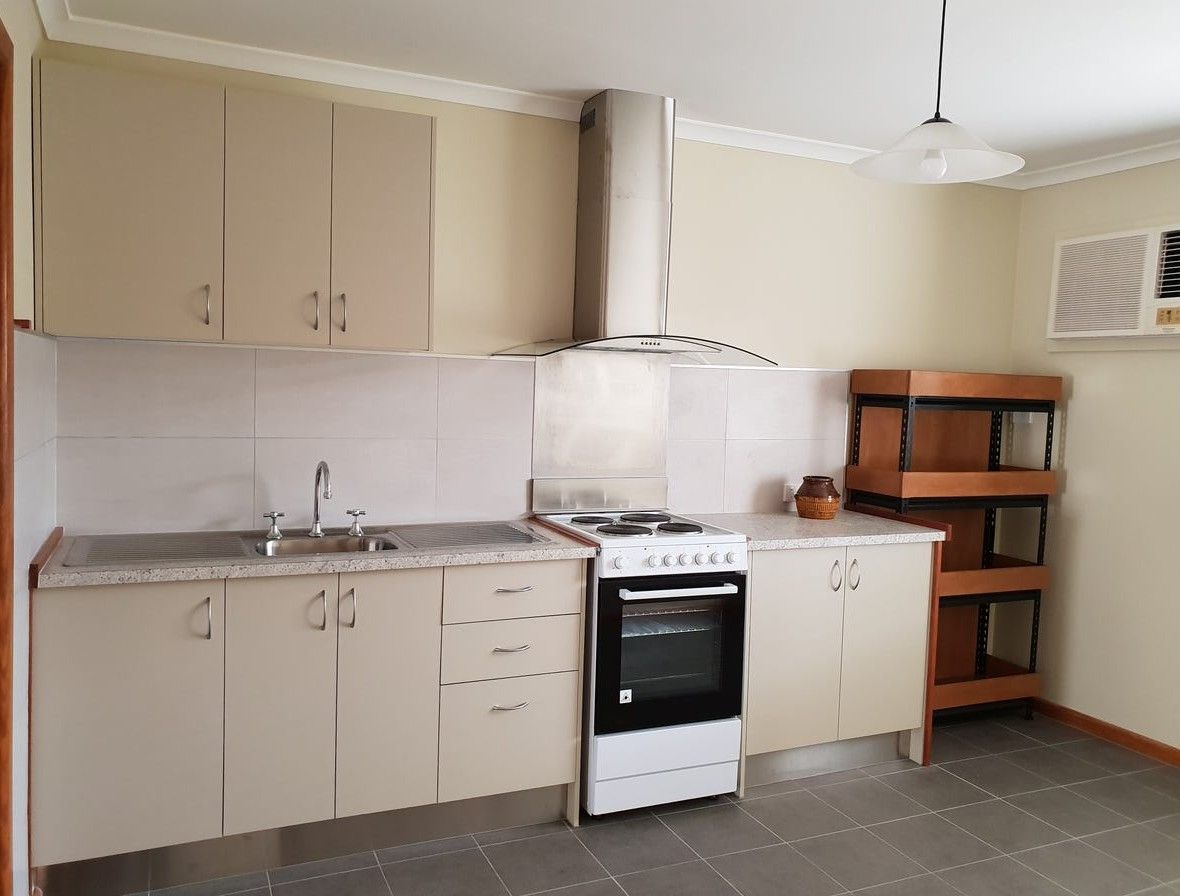 3/319 Donovan Street, East Albury, NSW 2640