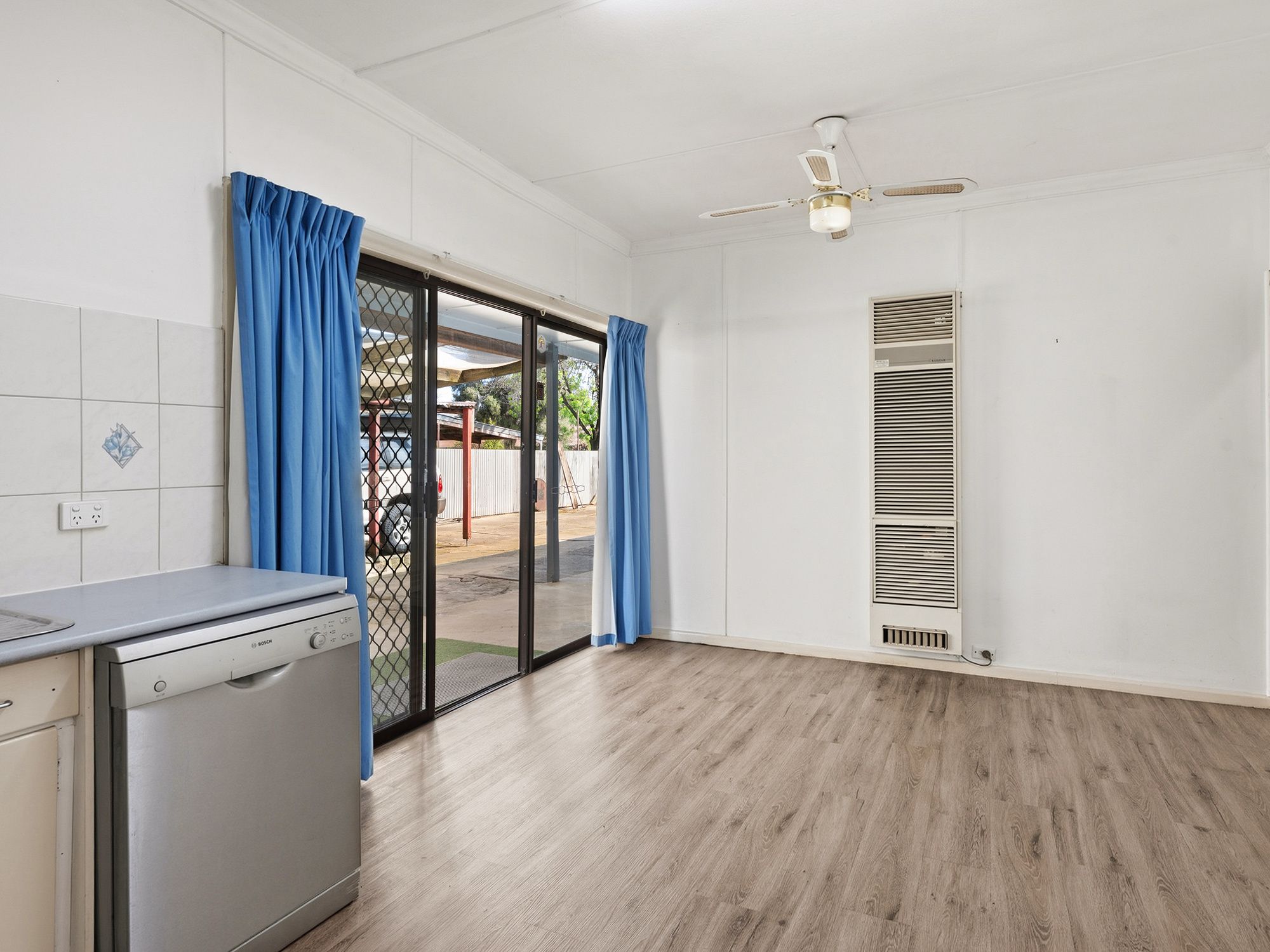 6 Noonan Street — photo 7 of 14
